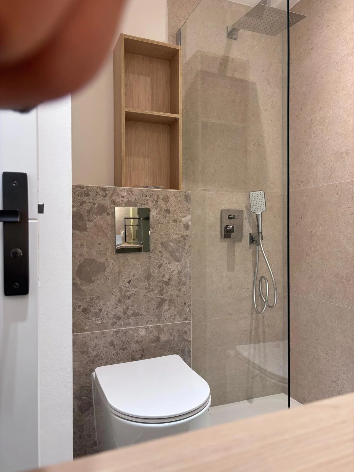 WhatsApp Image 2025-06-27 at 15.57.51 (12).jpeg