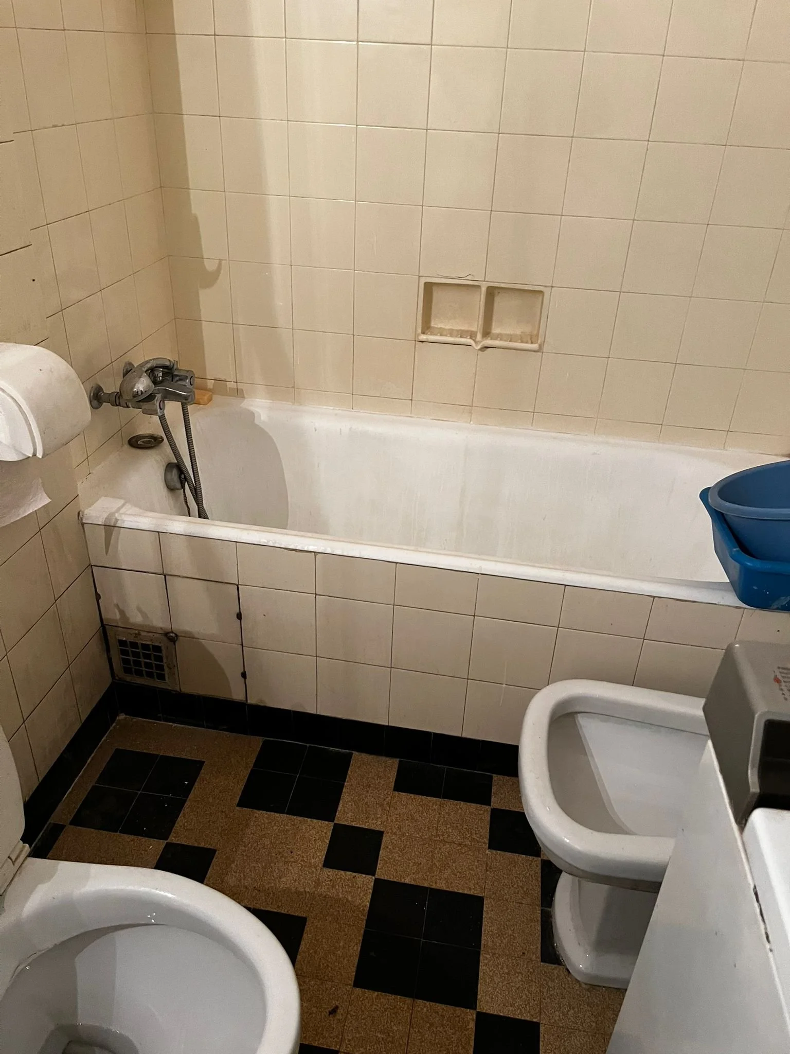 WhatsApp Image 2025-05-26 at 14.12.57 (1).jpeg