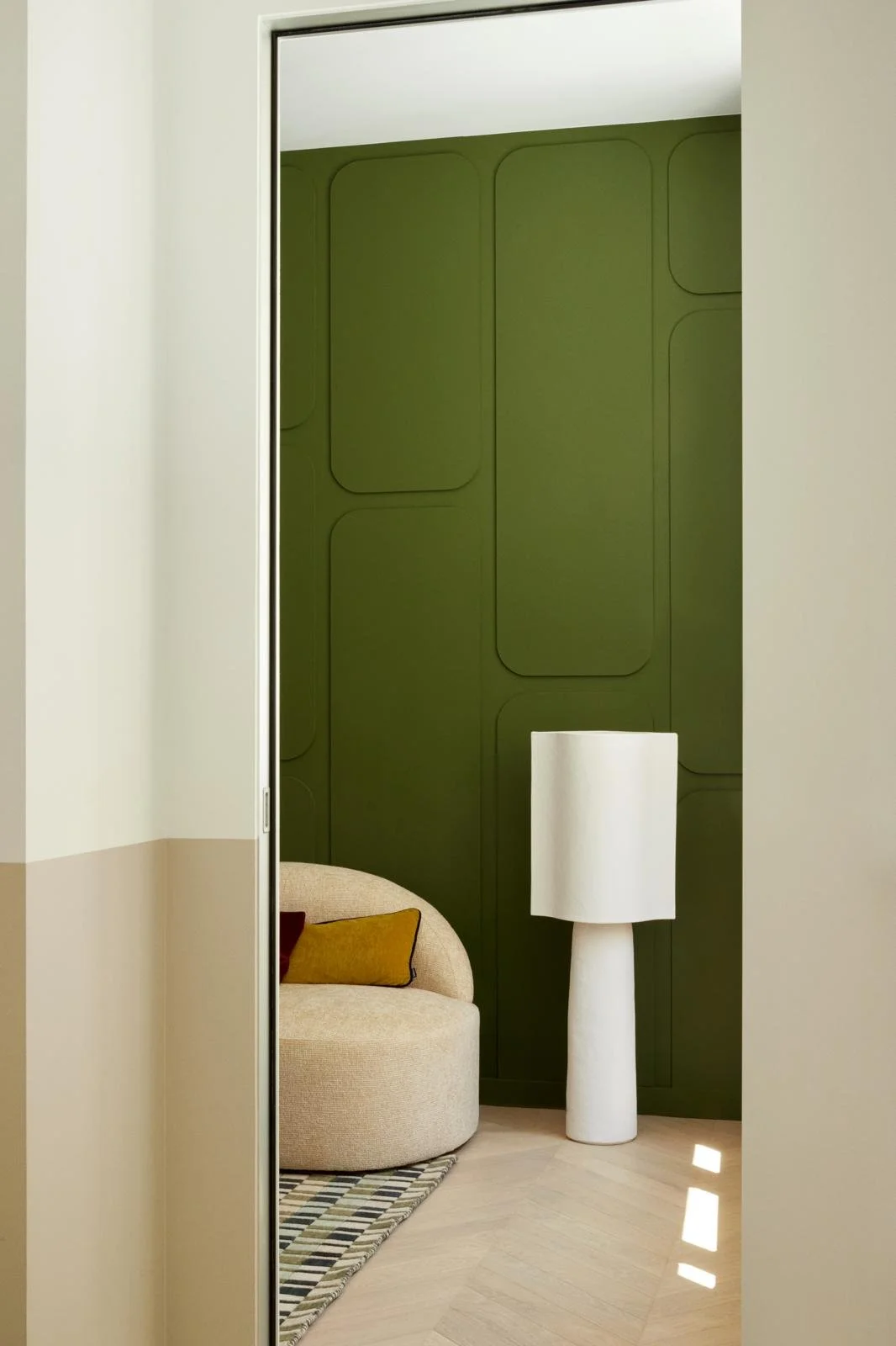 WhatsApp Image 2025-05-26 at 13.38.17 (7).jpeg