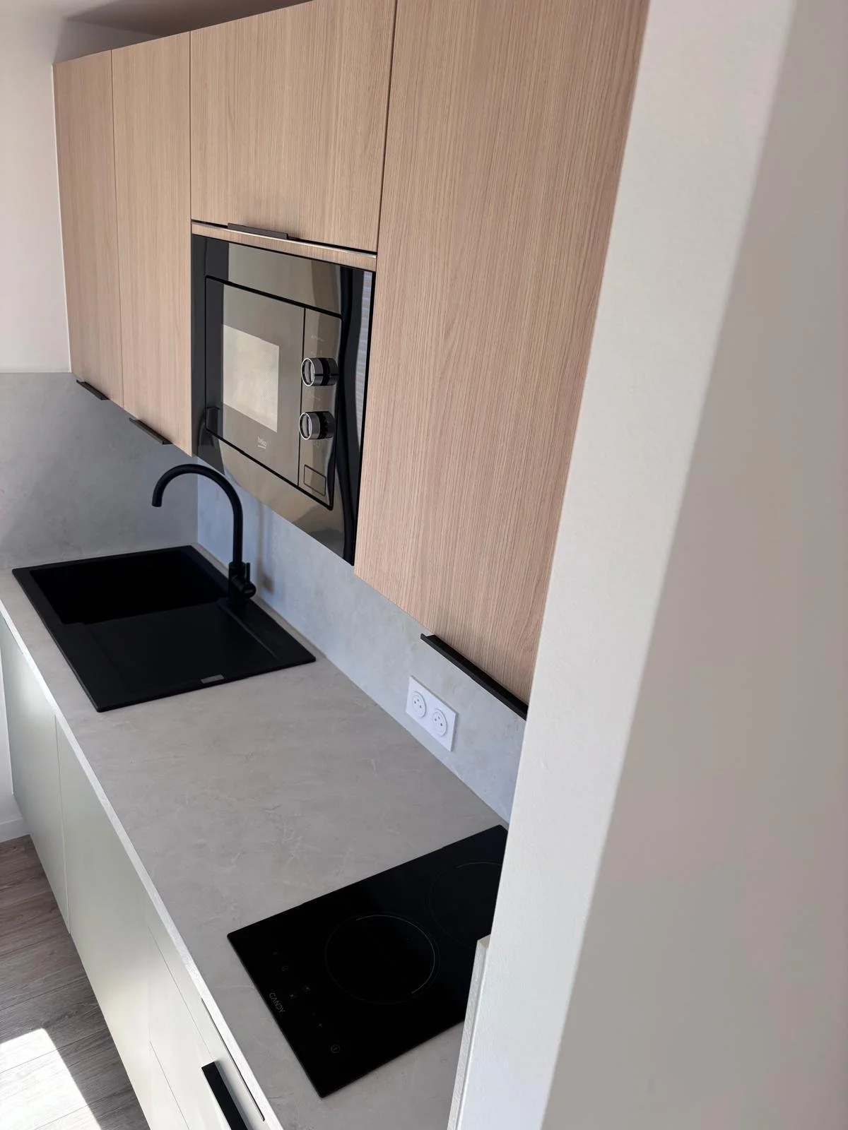 WhatsApp Image 2025-06-27 at 15.57.51 (8).jpeg