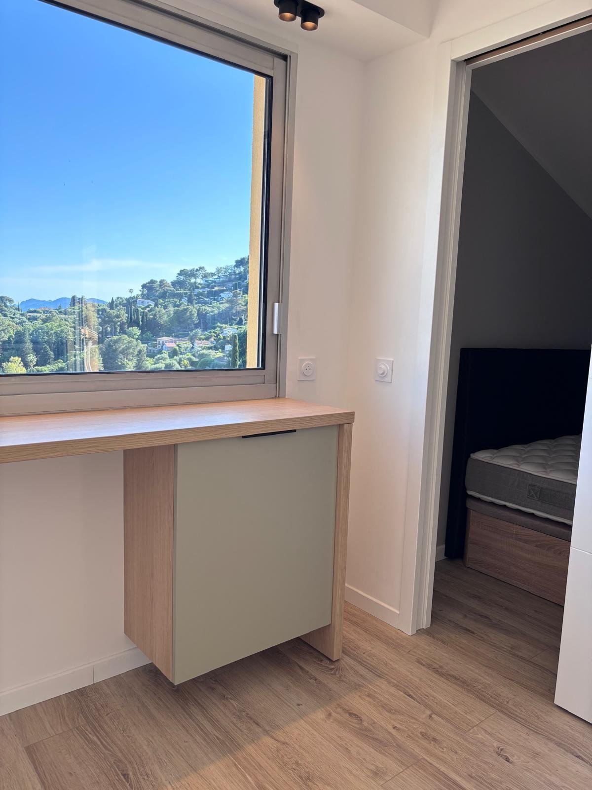 WhatsApp Image 2025-06-27 at 15.57.51 (6).jpeg