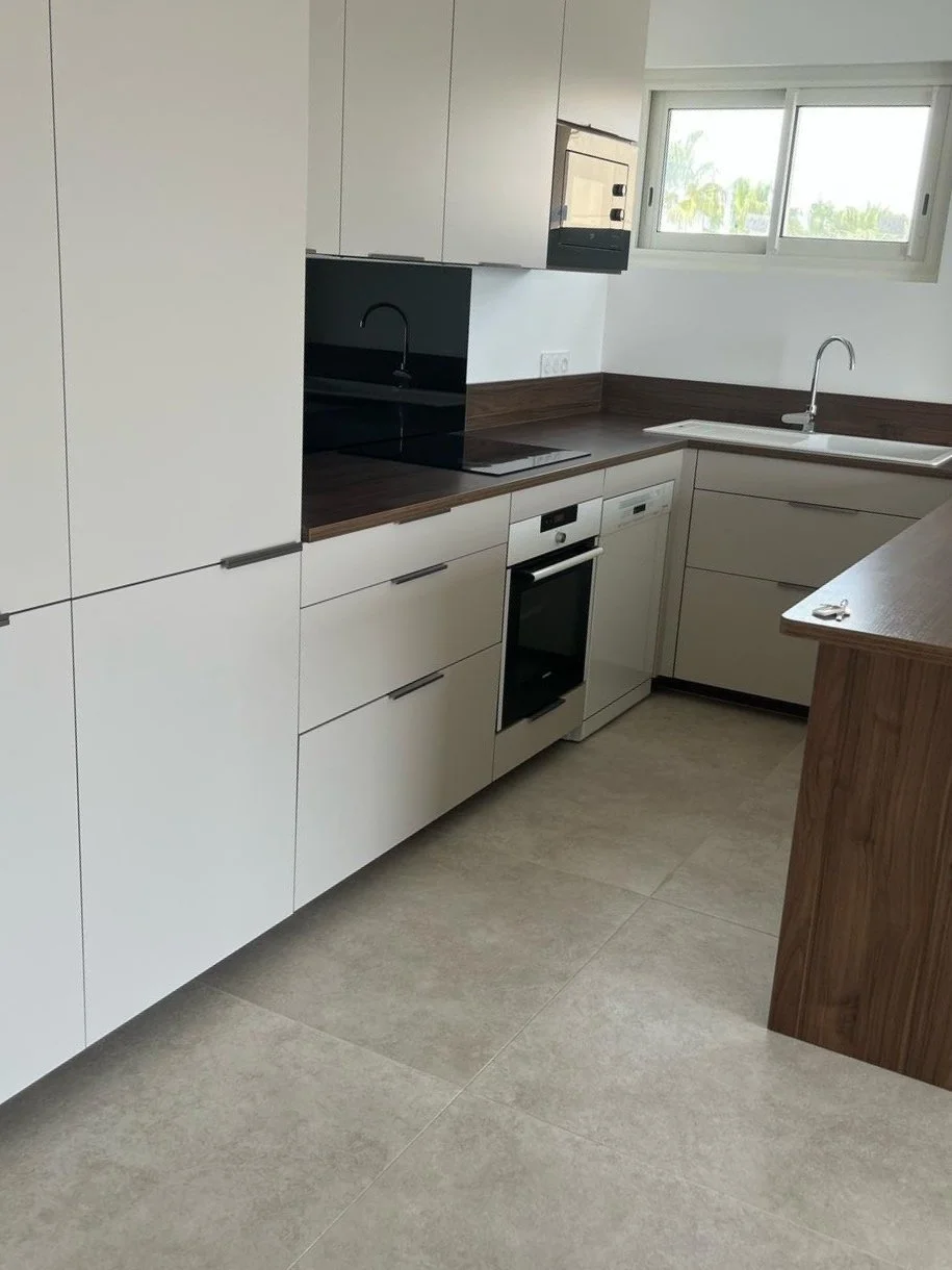 WhatsApp Image 2025-06-27 at 16.22.18 (1).jpg