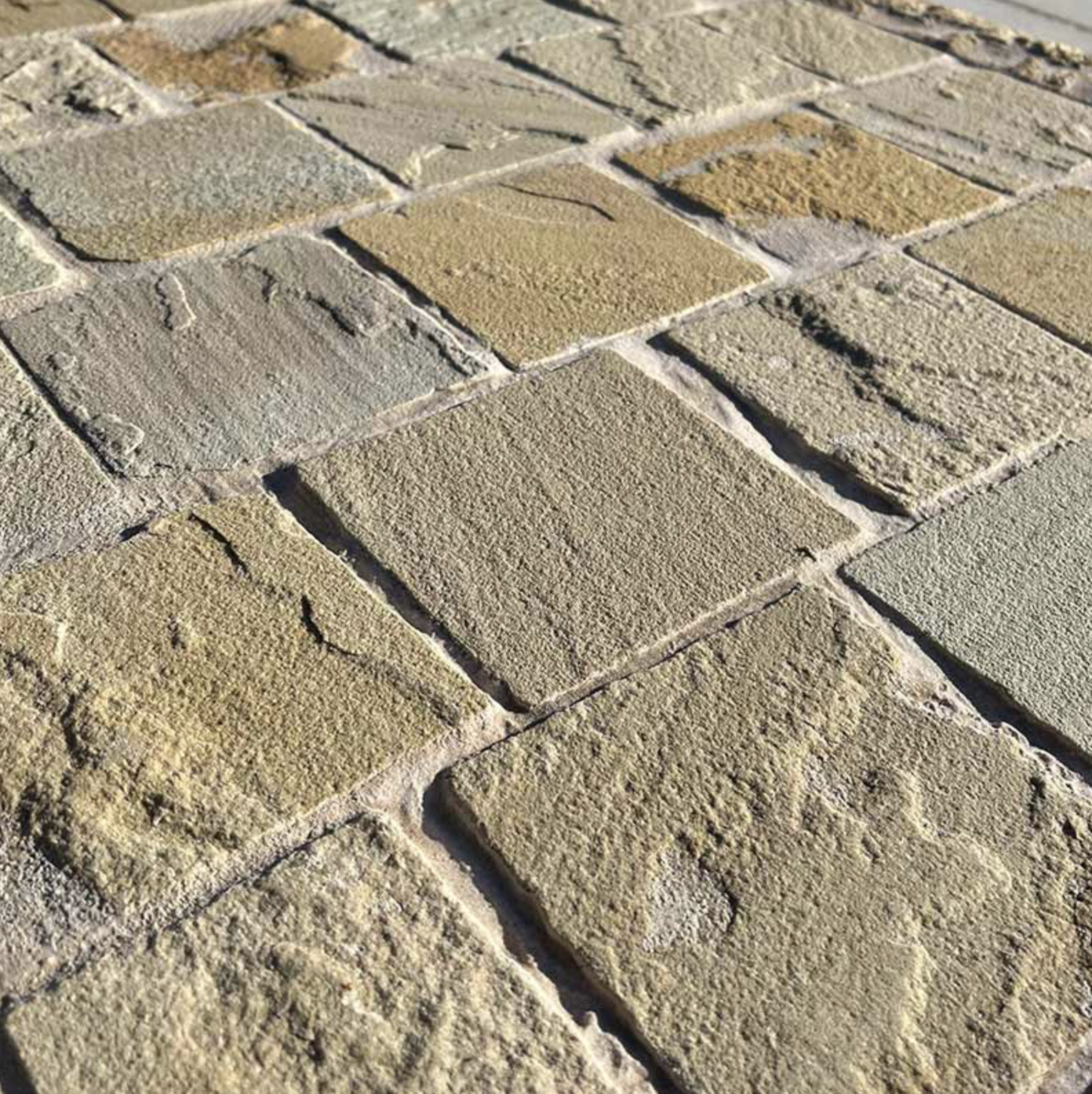 Capture d’écran 2024-03-13 à 02.36.06.PNG