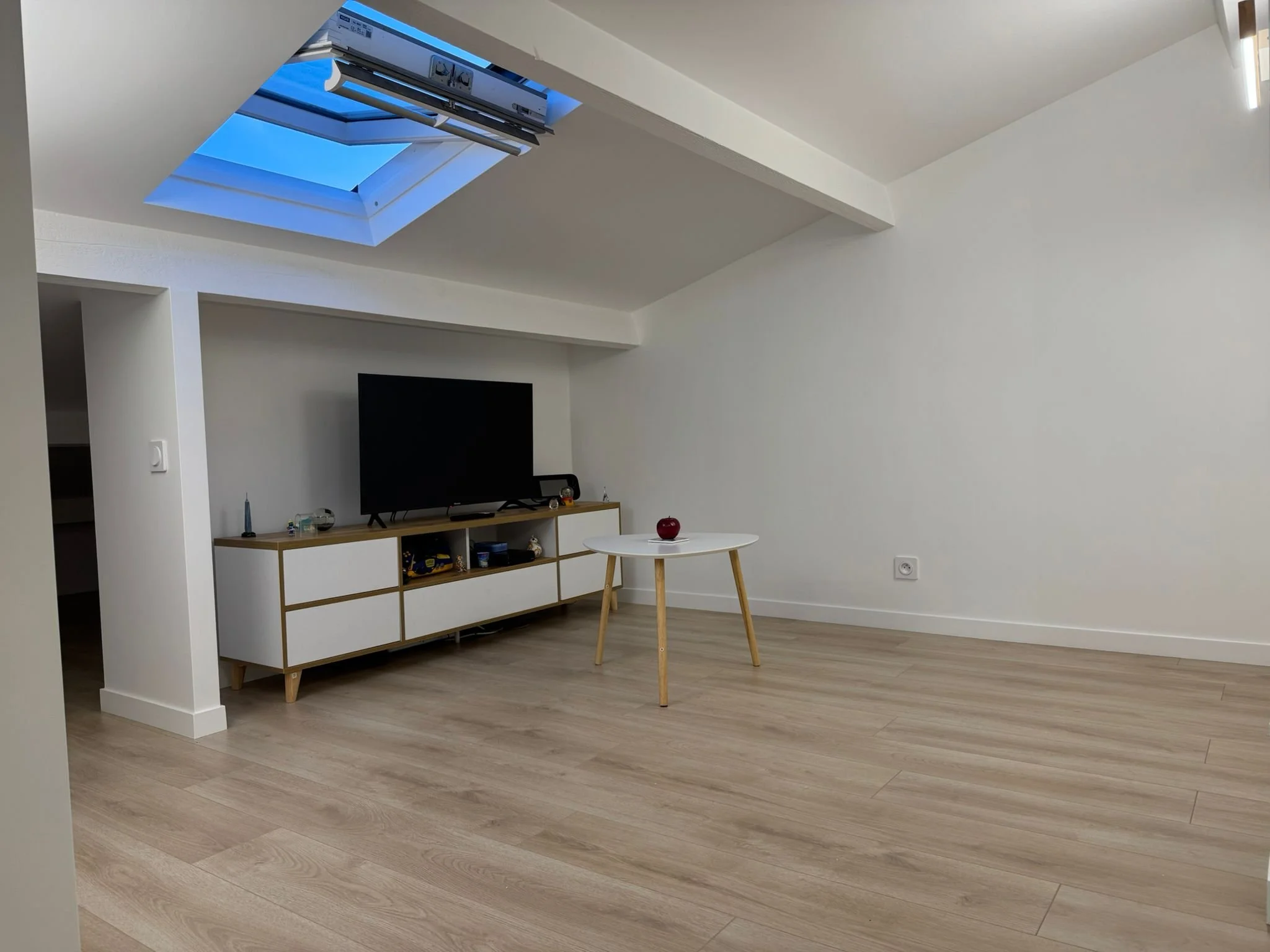 WhatsApp Image 2025-06-27 at 18.41.58 (3).jpeg