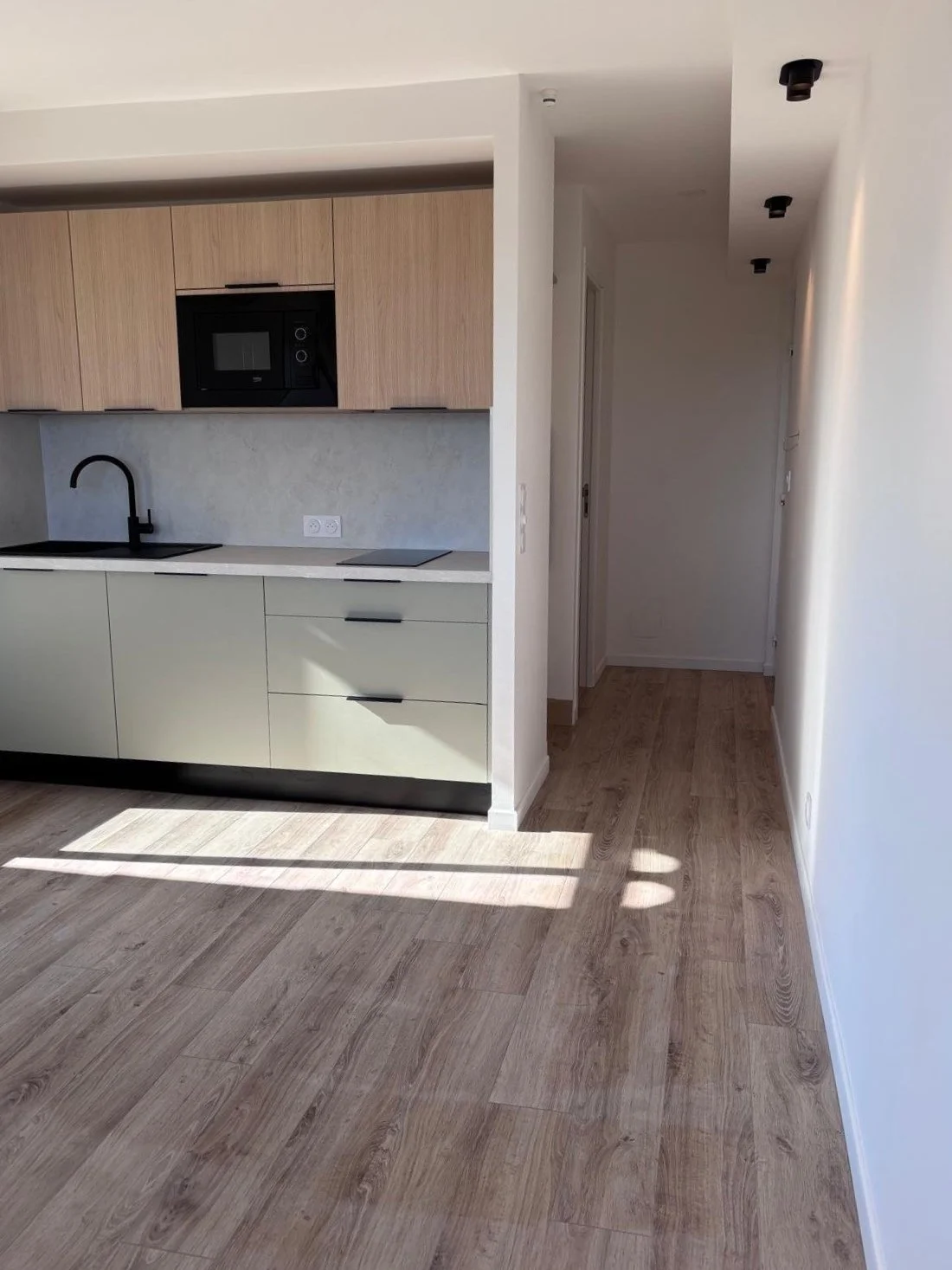 WhatsApp Image 2025-06-27 at 15.57.51.jpg