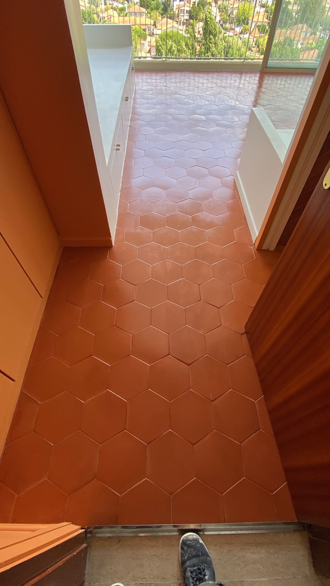 WhatsApp Image 2025-06-25 at 10.19.55 (5).jpeg