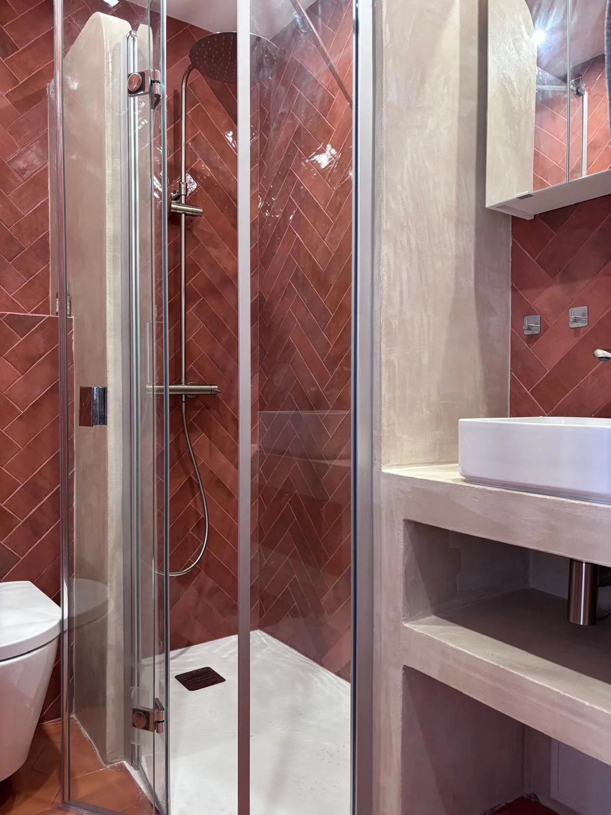 WhatsApp Image 2025-06-25 at 10.19.55 (4).jpeg