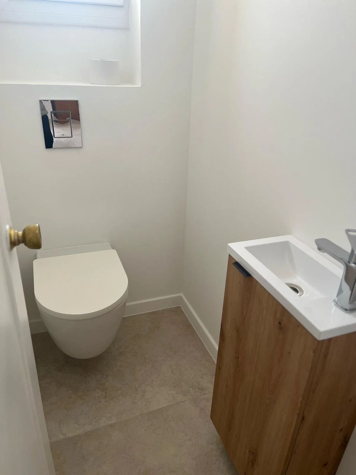 WhatsApp Image 2025-06-27 at 16.22.18 (3).jpeg