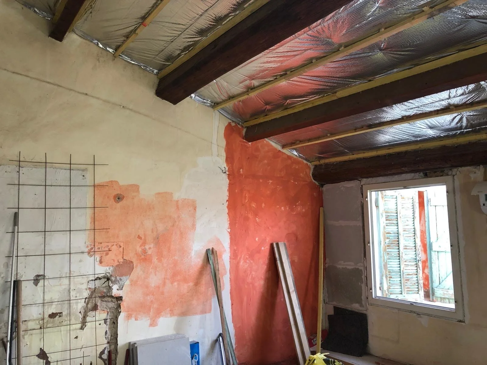 1fea8b3b-4cf4-4424-896c-a3bb845233bc 2.JPG