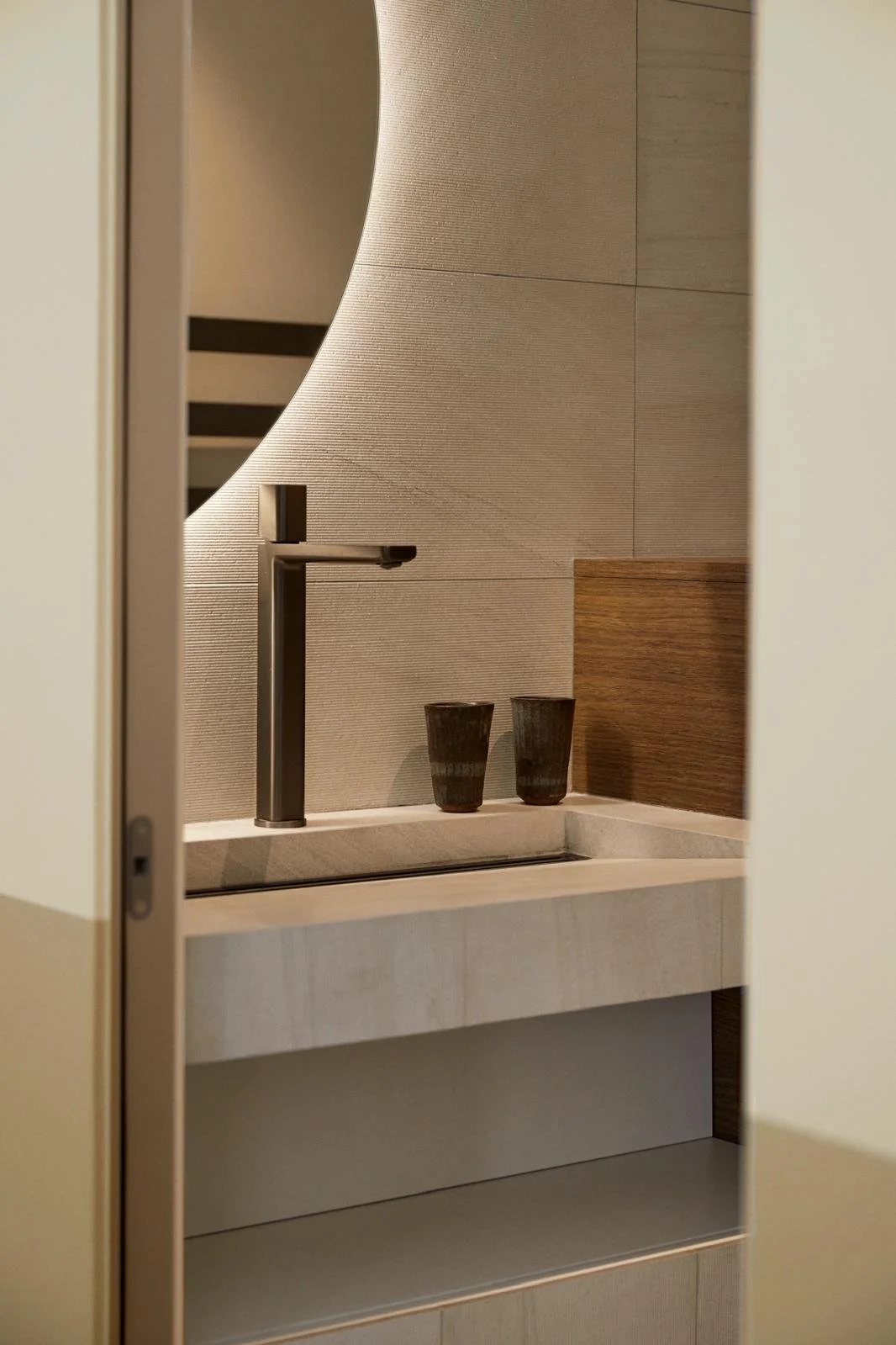 WhatsApp Image 2025-05-26 at 13.38.17 (9).jpeg