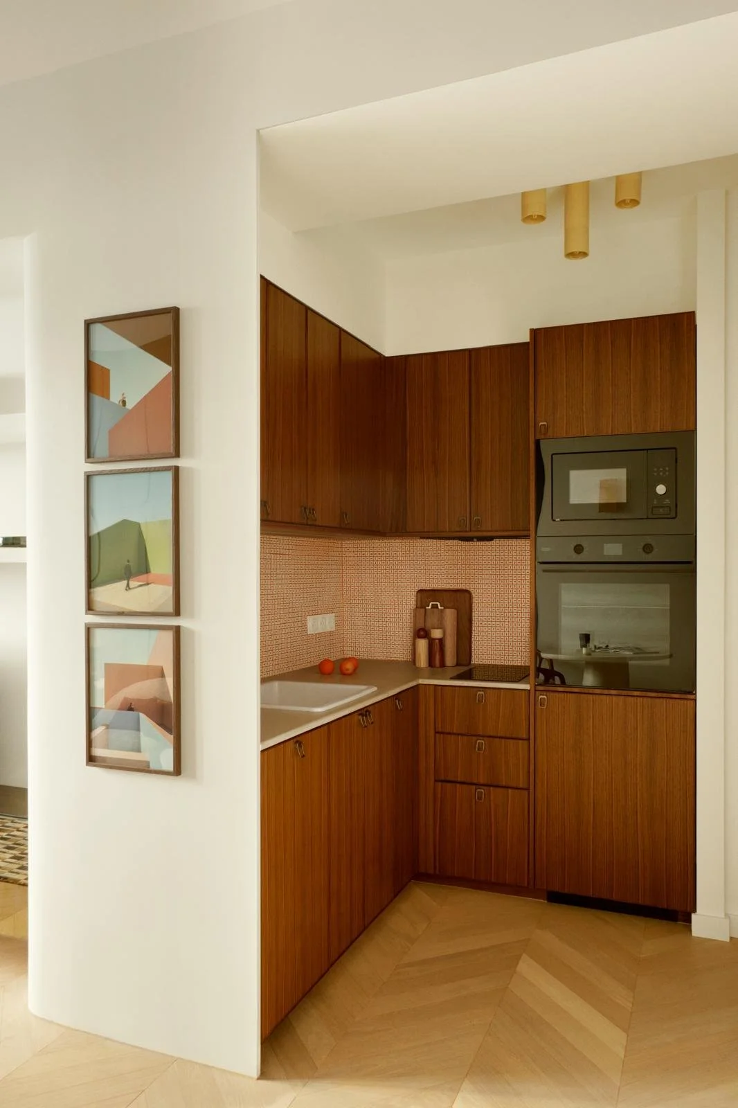 WhatsApp Image 2025-05-26 at 13.38.17 (2).jpeg