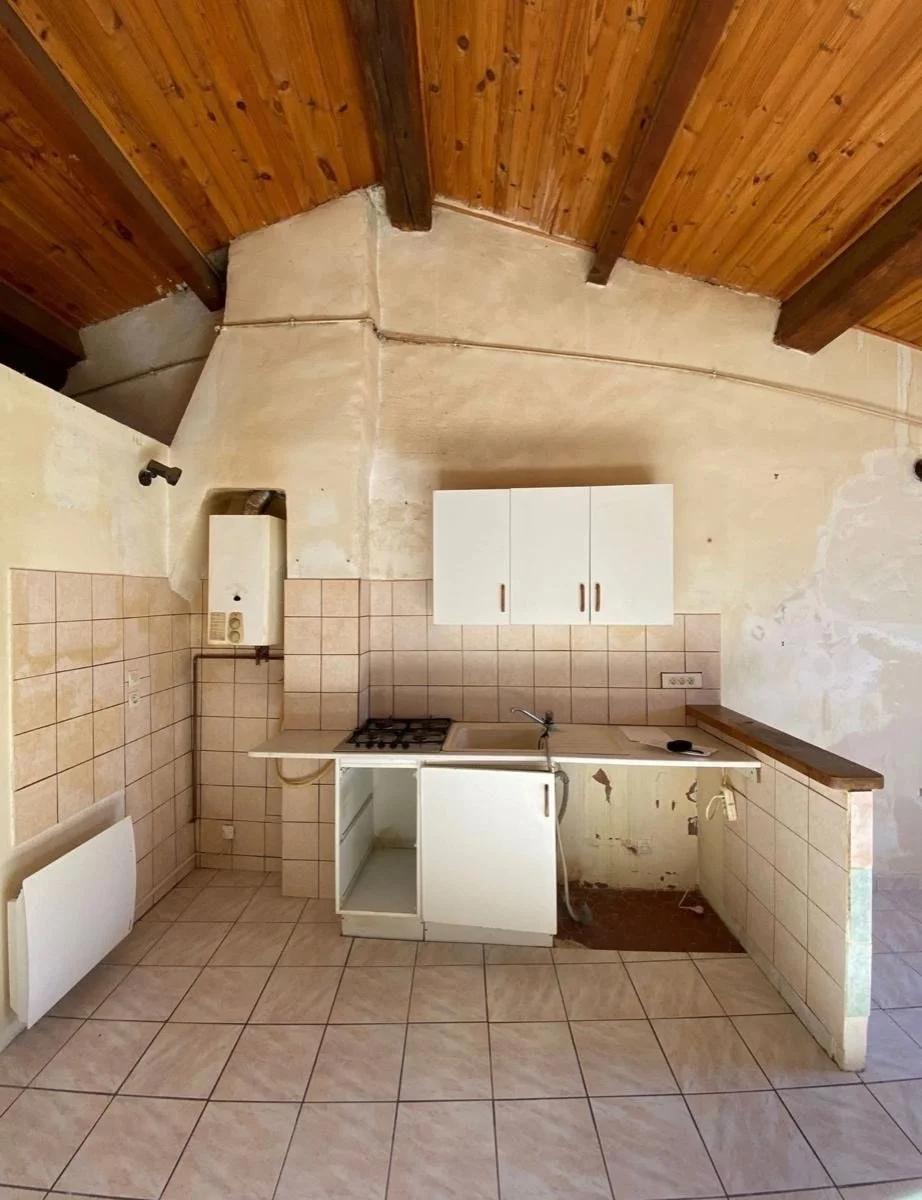 d23fb22f-7faa-4708-be57-9c10ea7933c8 2.JPG