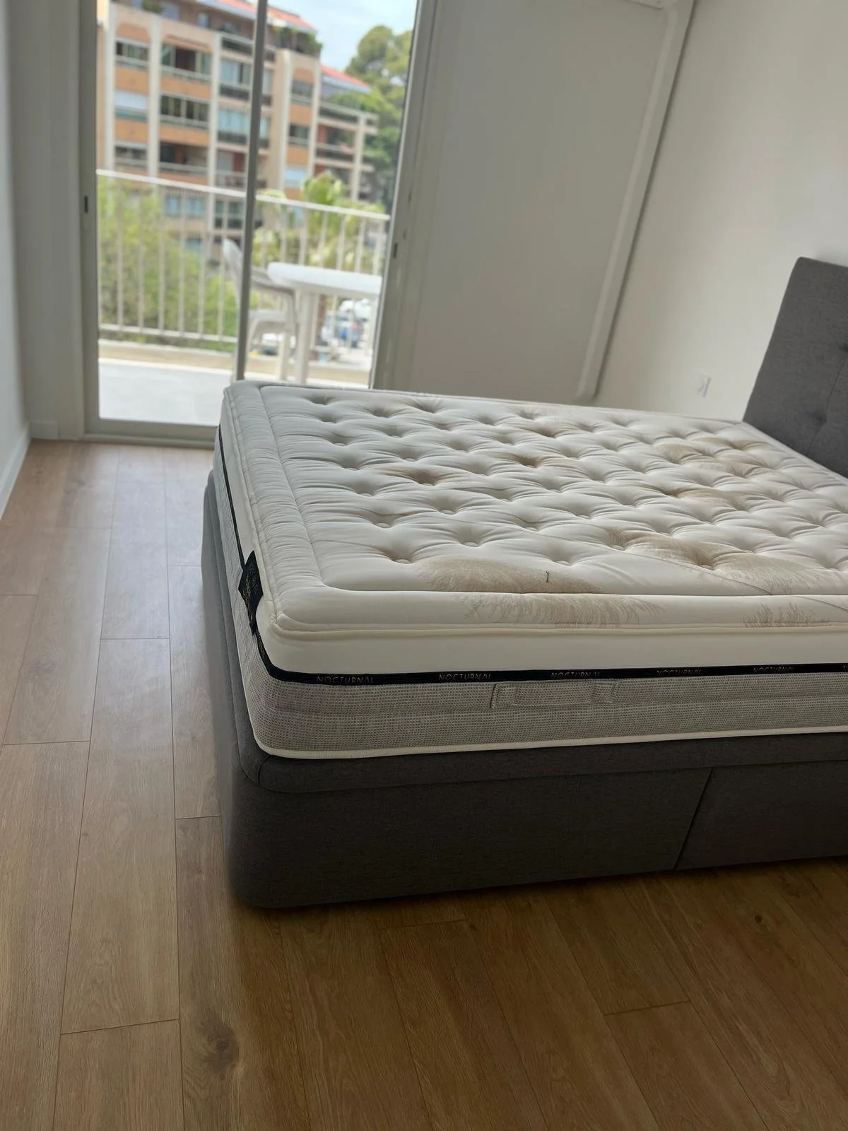 WhatsApp Image 2025-06-27 at 16.22.18 (12).jpeg