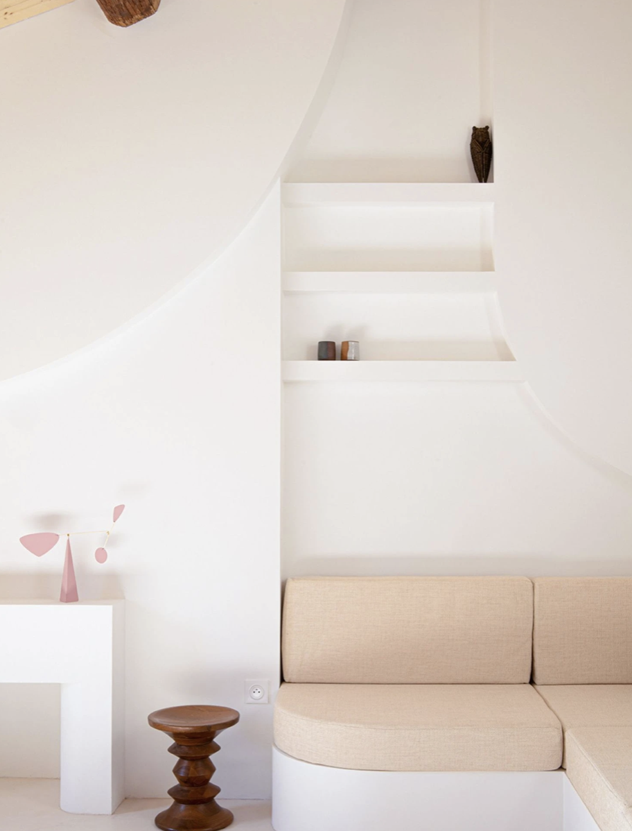 Capture d’écran 2023-10-02 à 12.03.57.PNG