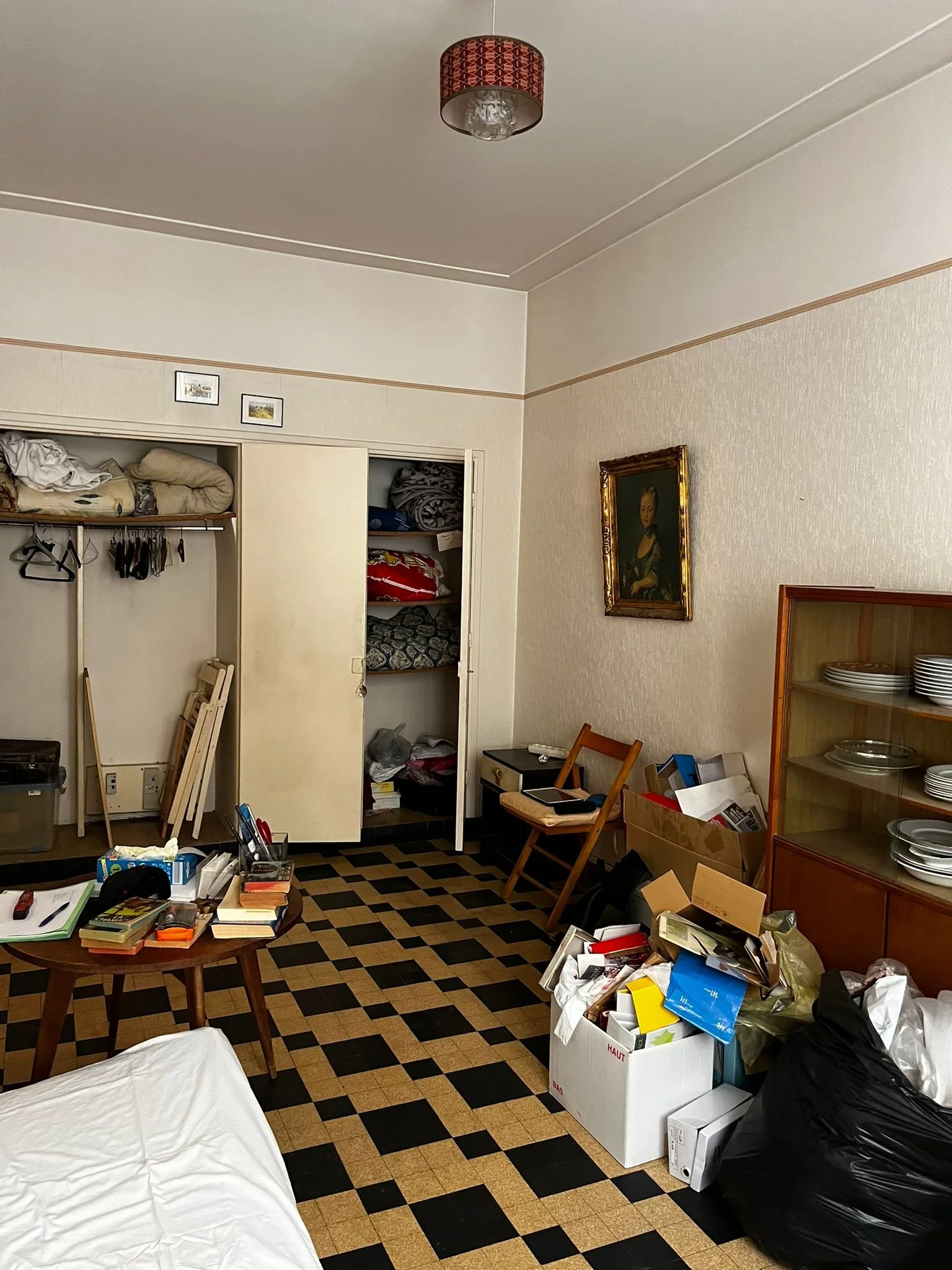 WhatsApp Image 2025-05-26 at 14.13.01 (3).jpeg