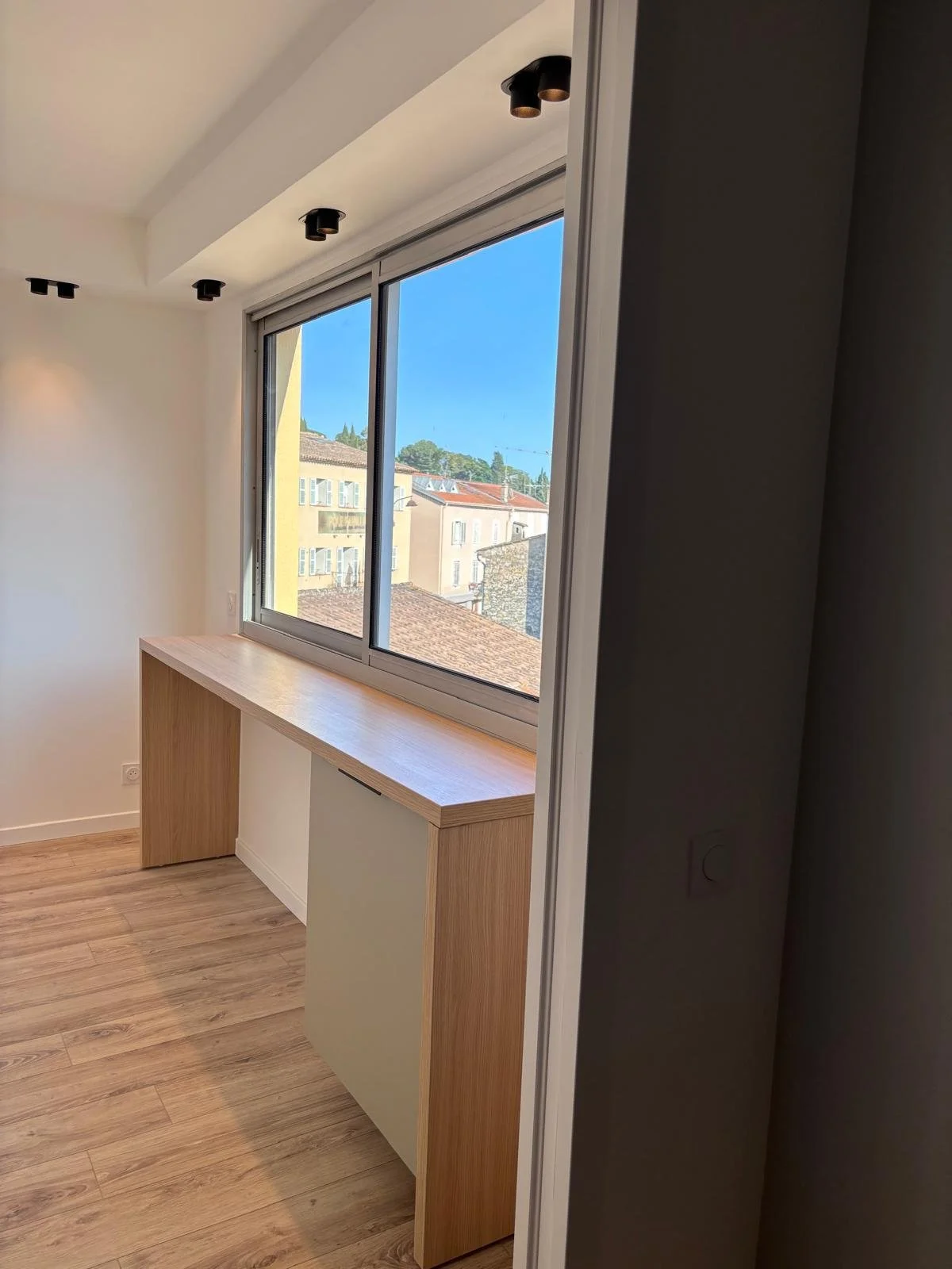 WhatsApp Image 2025-06-27 at 15.57.52 (2).jpeg