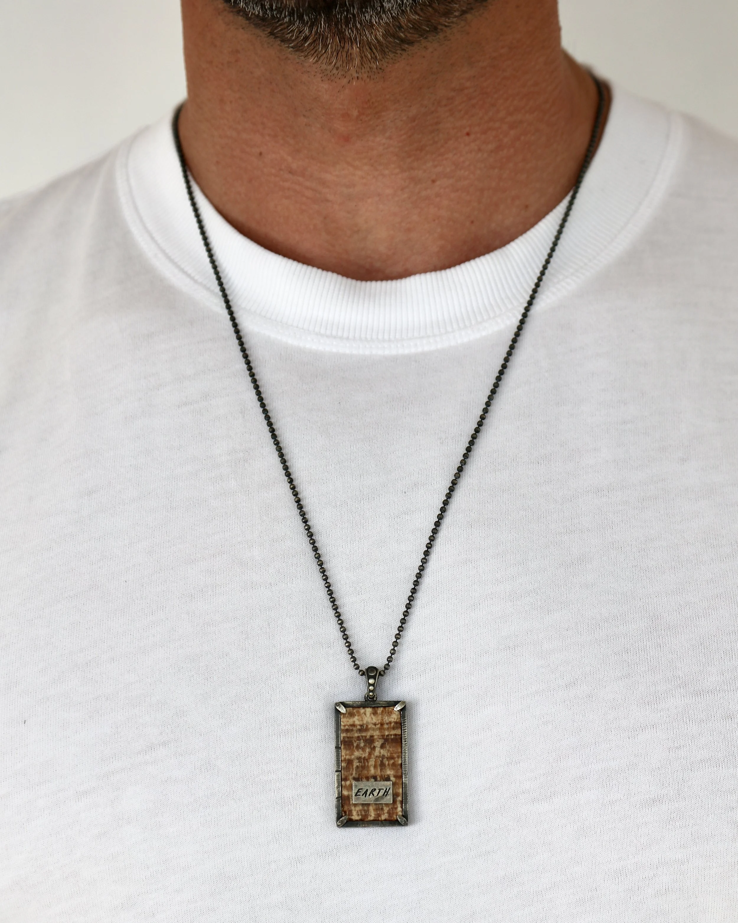 Earth Picture Jasper Pendant.jpg