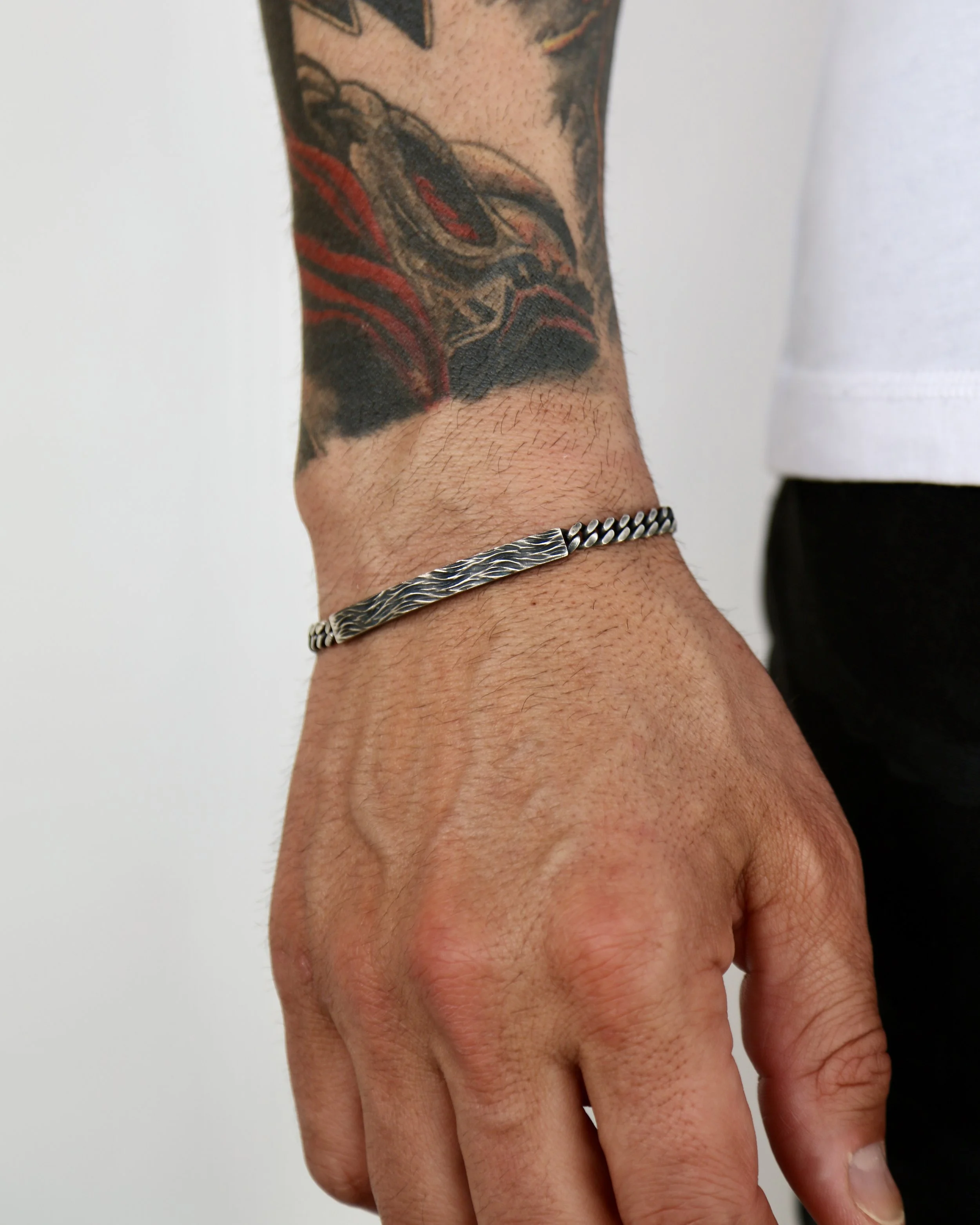 Water Bar Bracelet.jpg