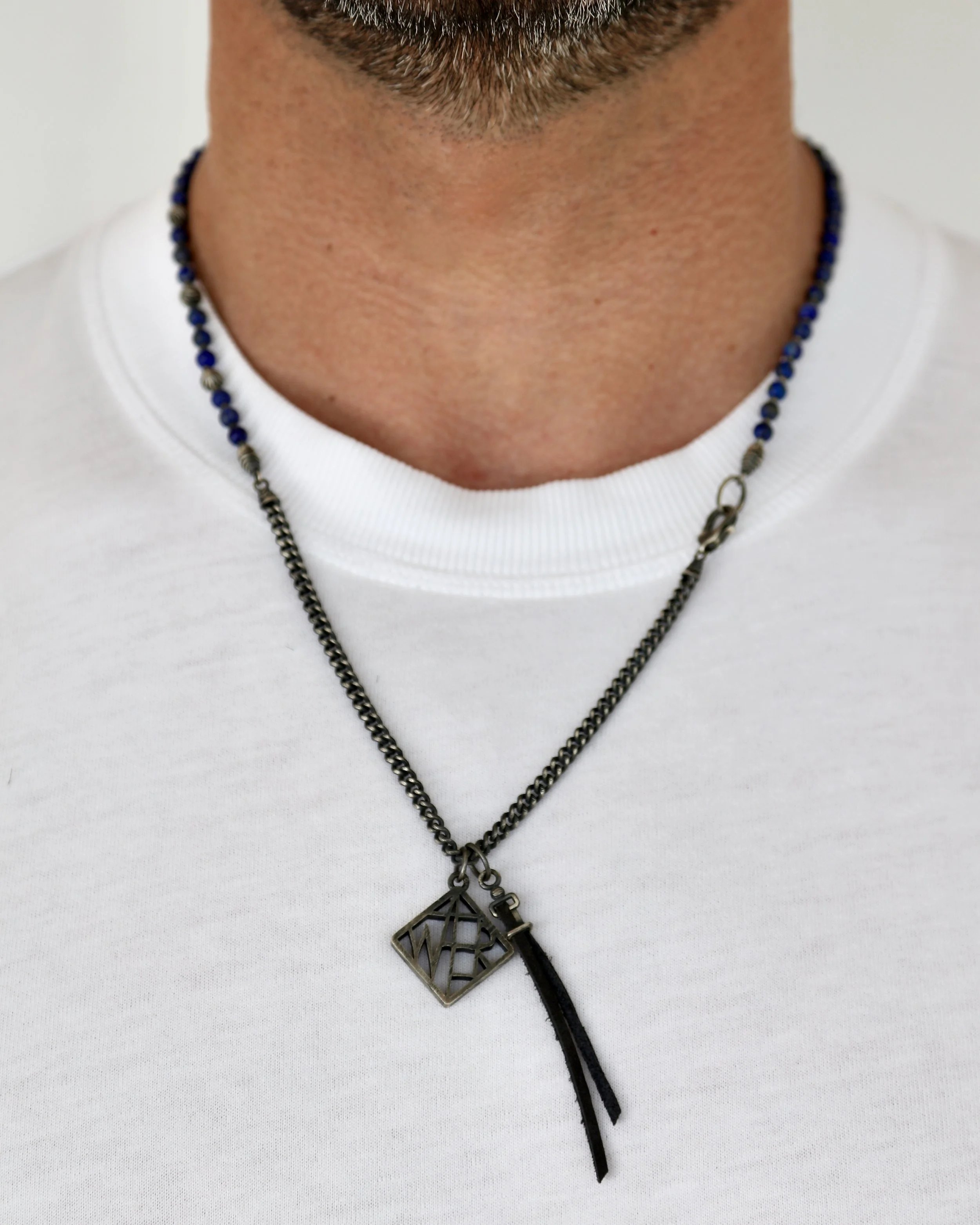 Water Talisman Necklace.jpg