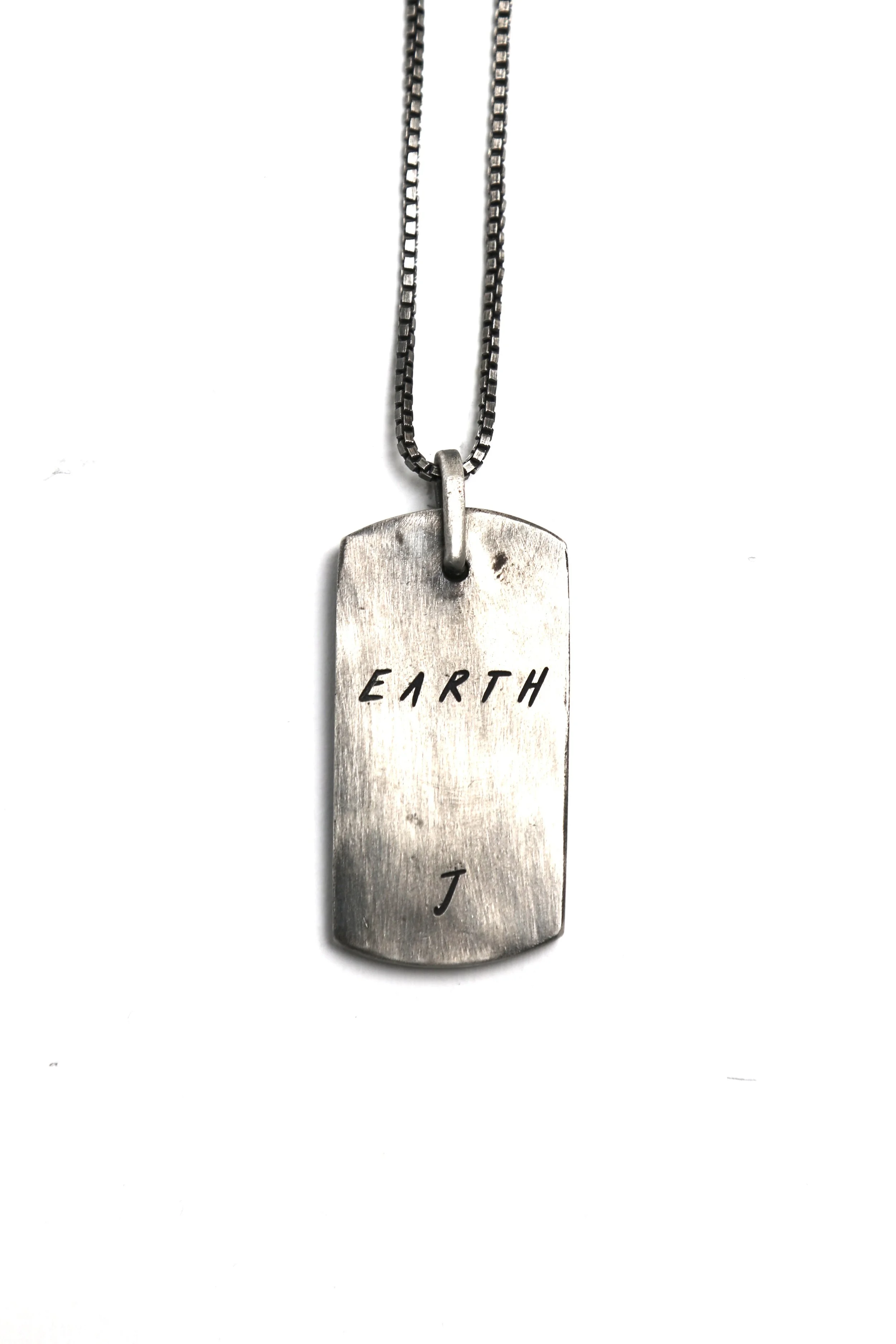 Earth_Pendant_Necklace_Back_Tango_Whiskey_Alpha.jpg