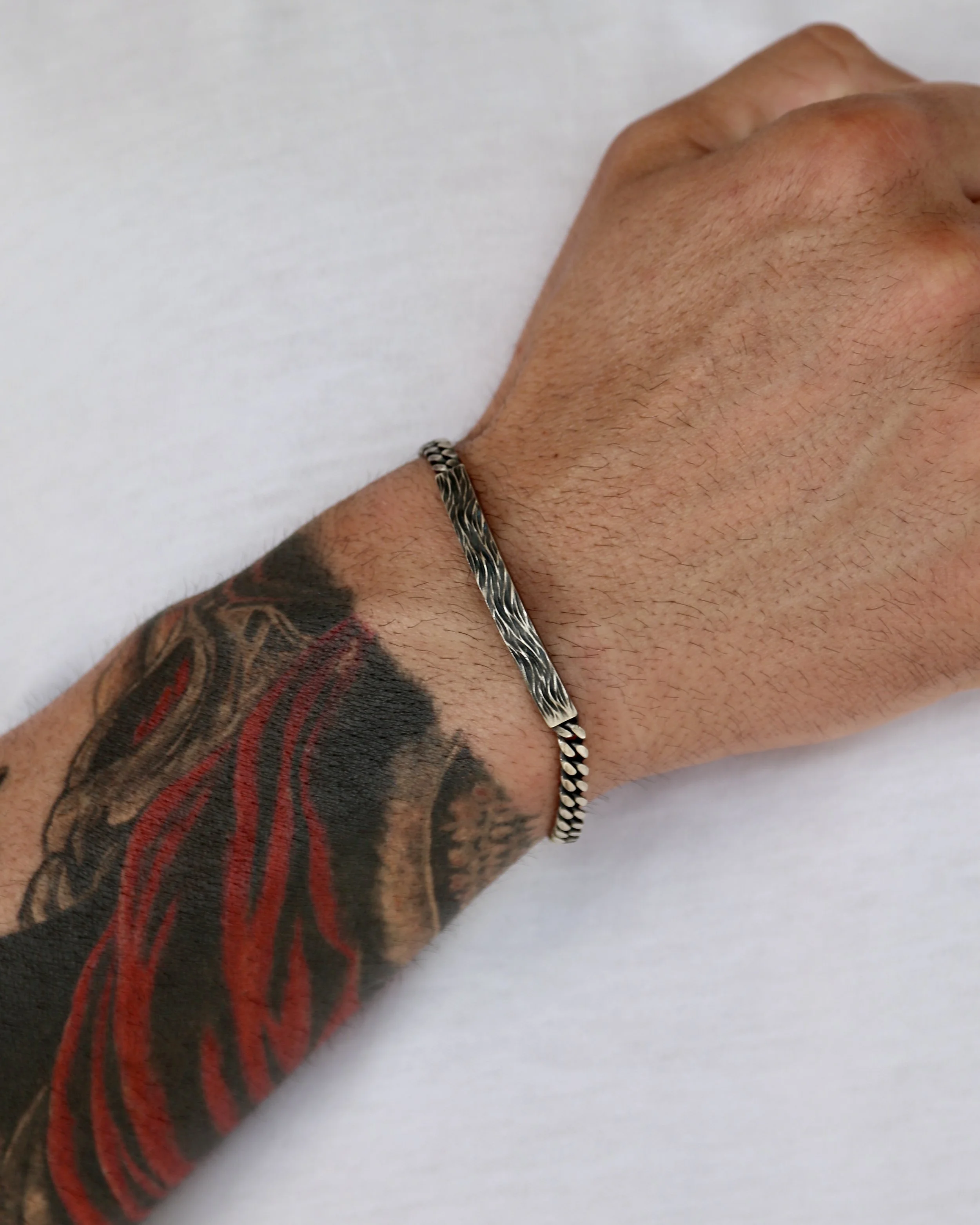 Water Bar Braclet 2.jpg