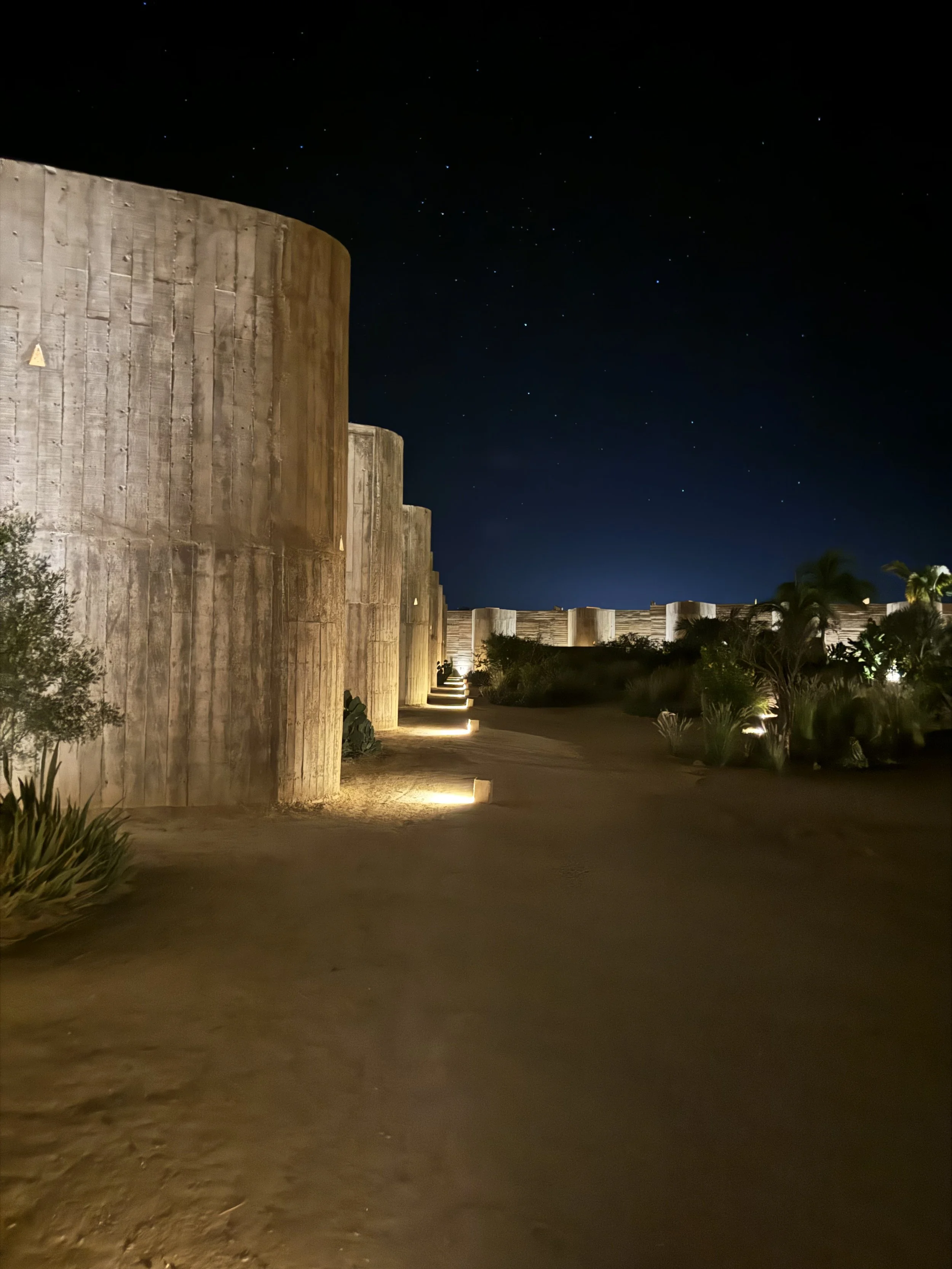 The Beginning of ELEMENTS