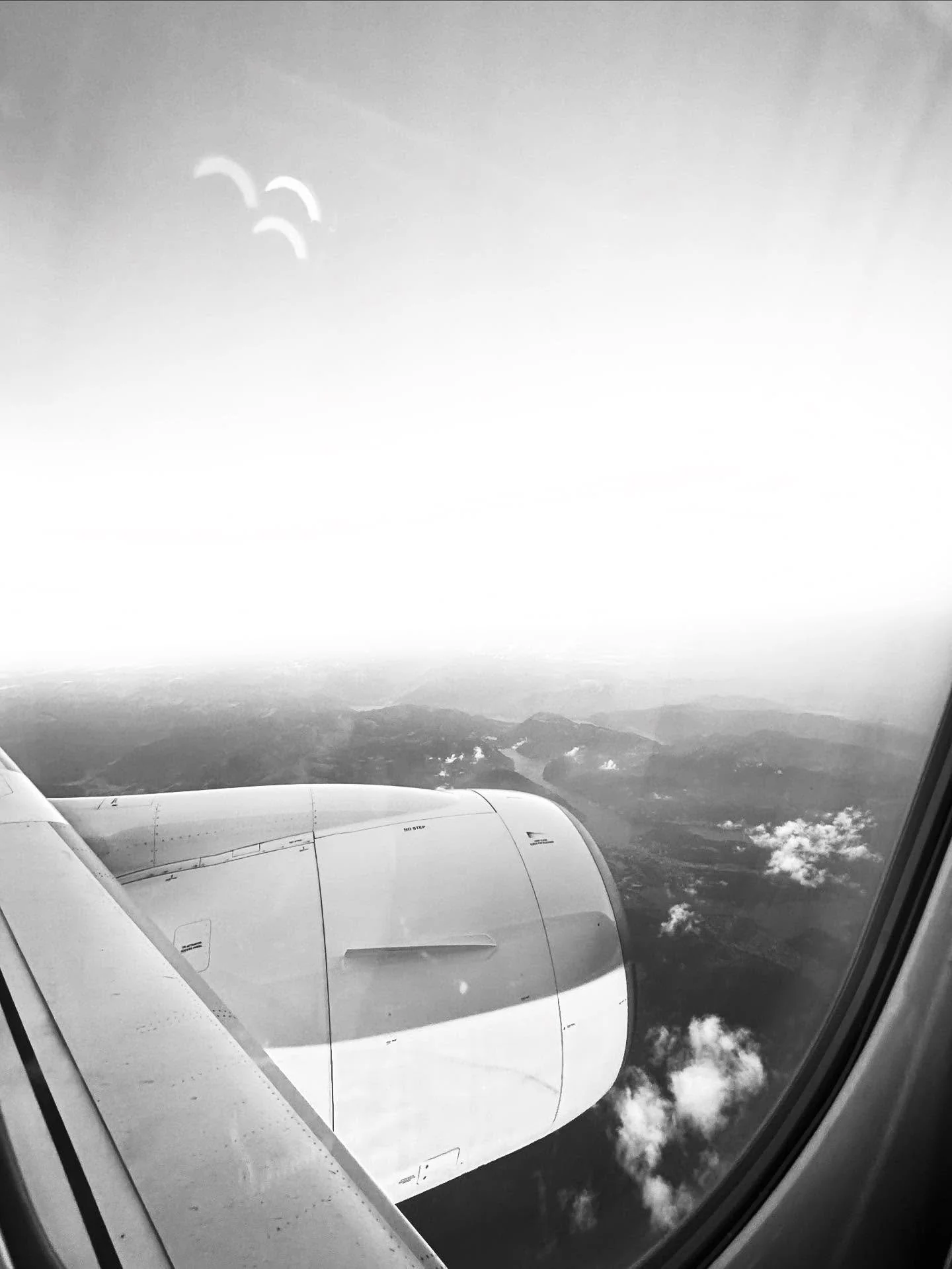 TRAVEL is in our DNA. #TangoWhiskeyAlpha @tango.whiskey.alpha