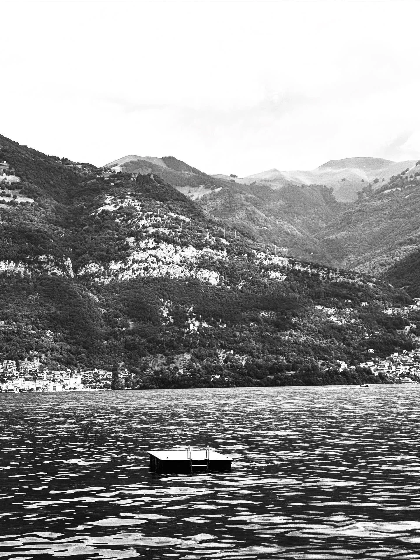 DIVE IN. Adventure waits for no one.. #TangoWhiskeyAlpha @tango.whiskey.alpha