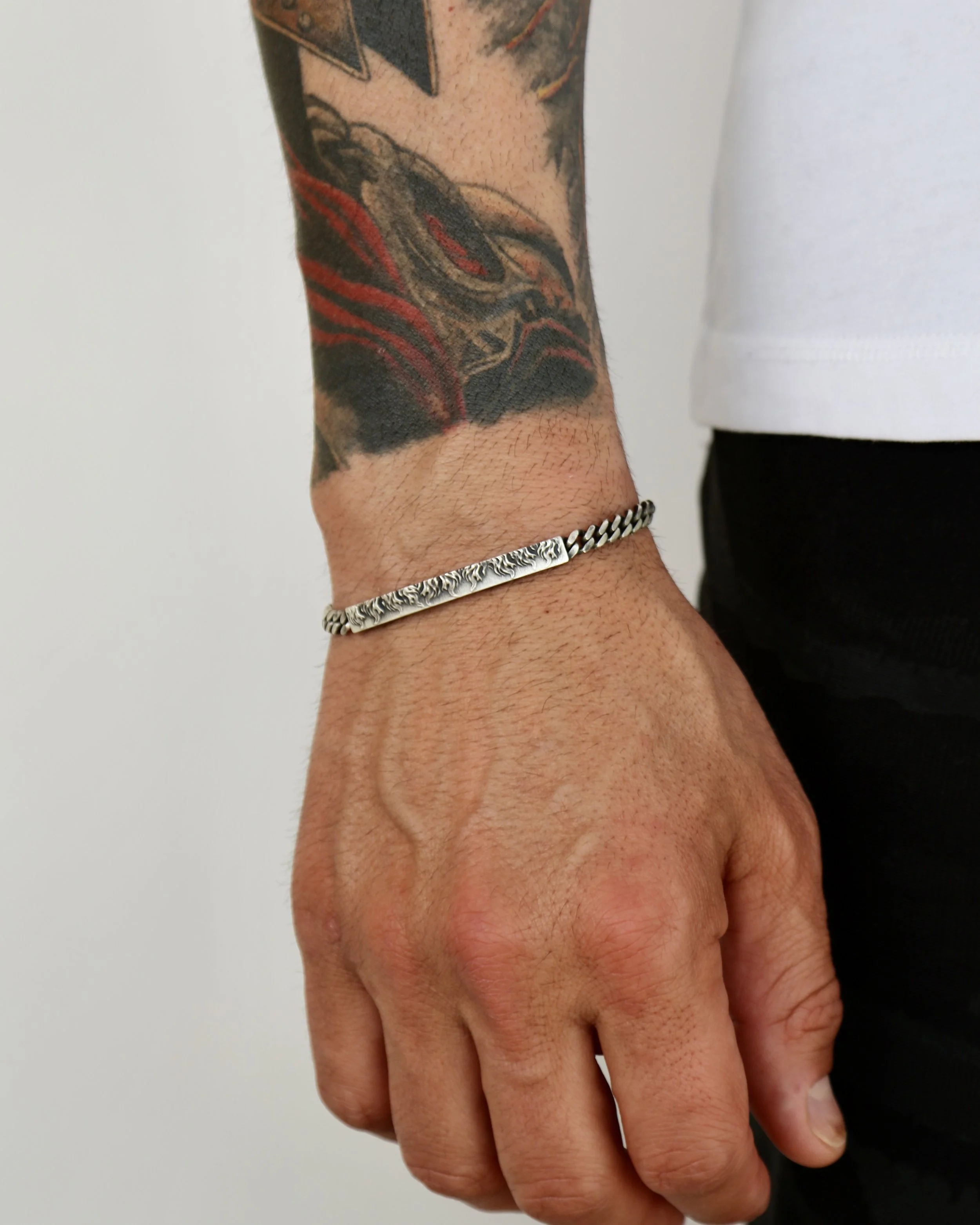 Fire Bar Bracelet.jpg