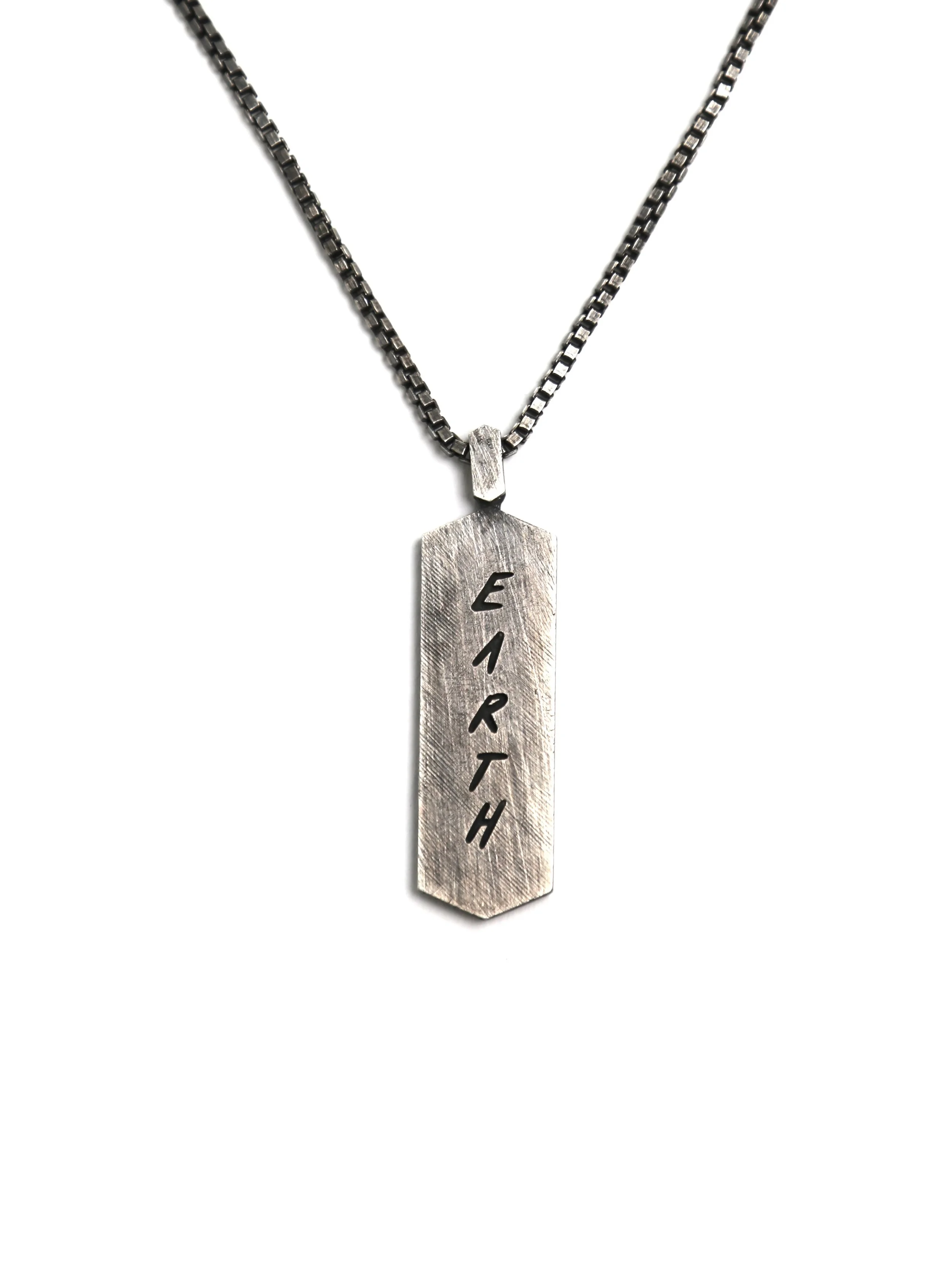 Earth_Amulet_Necklace_Back_Tango_Whiskey_Alpha.jpg