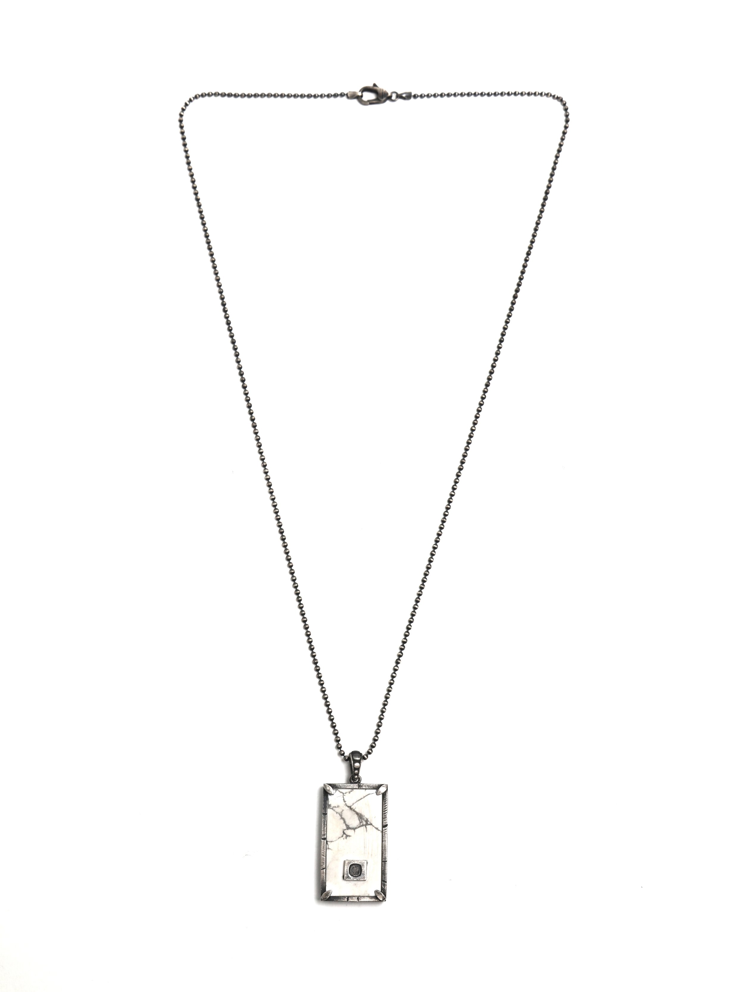 White_Howlite_Air_Pendant_Full_Back_Tango_Whiskey_Alpha.jpg