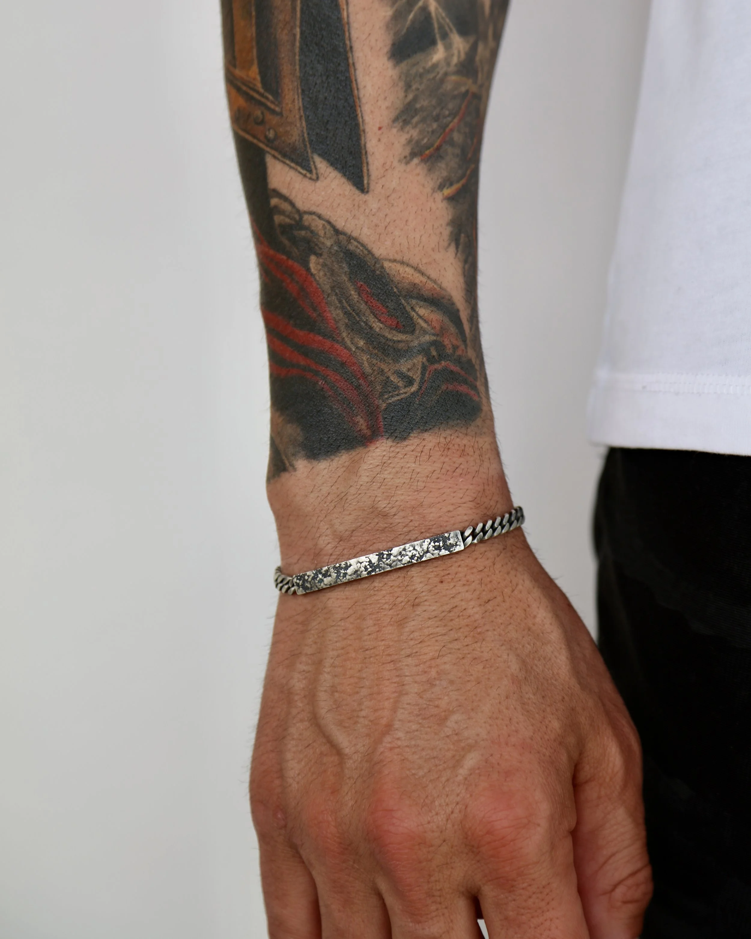 Earth Bar Bracelet.jpg
