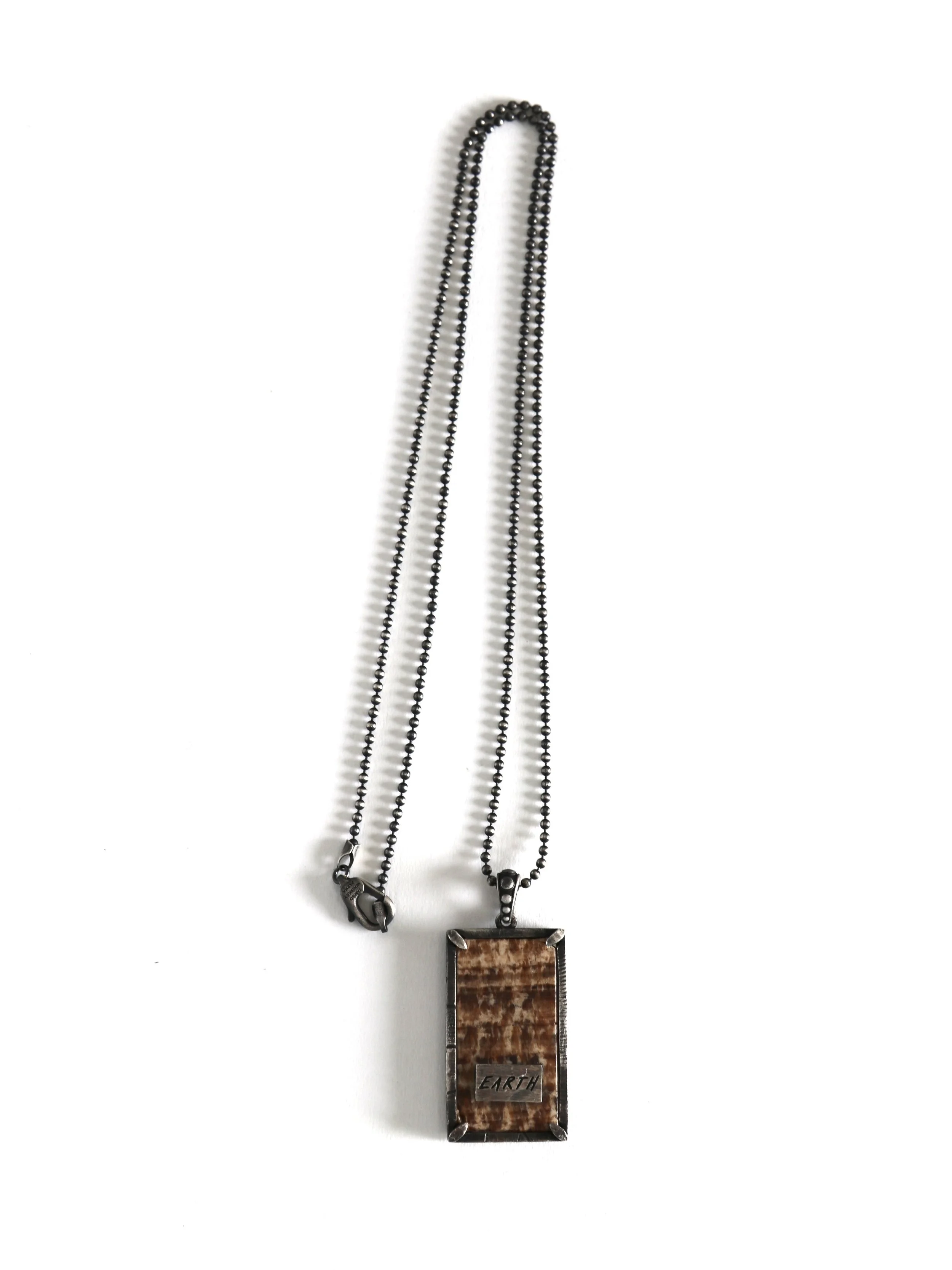 Picture_Jasper_Earth_Pendant_Necklace_Full_2_Tango_Whiskey_Alpha.jpg