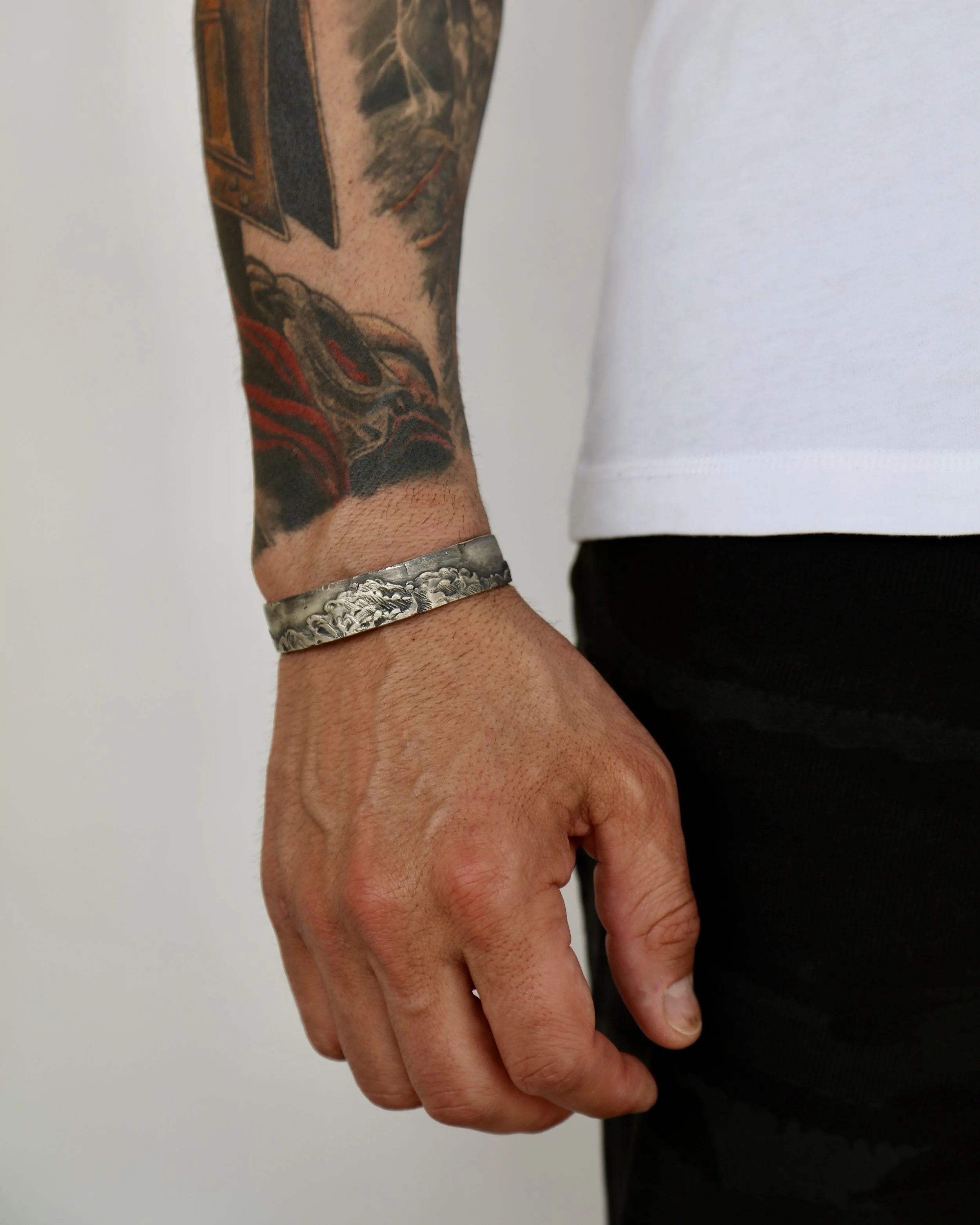 Air Cuff on Body.jpg