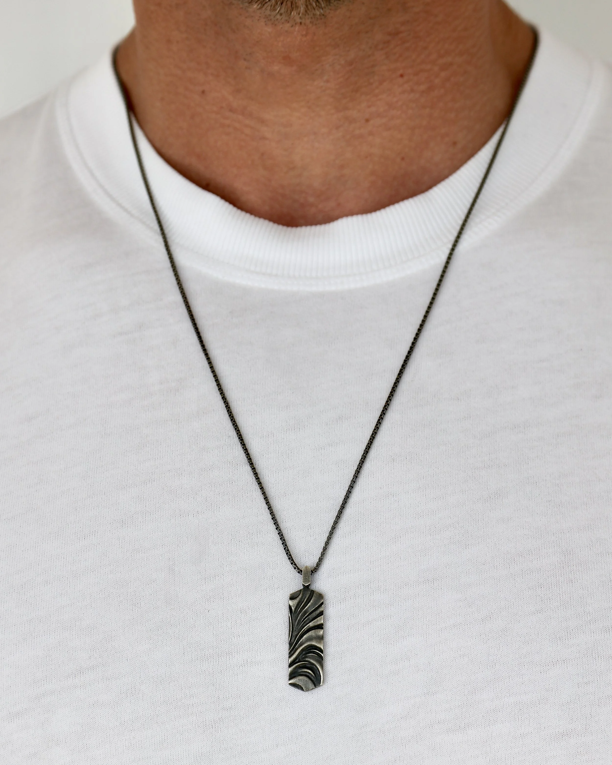 Air Amulet Necklace.jpg