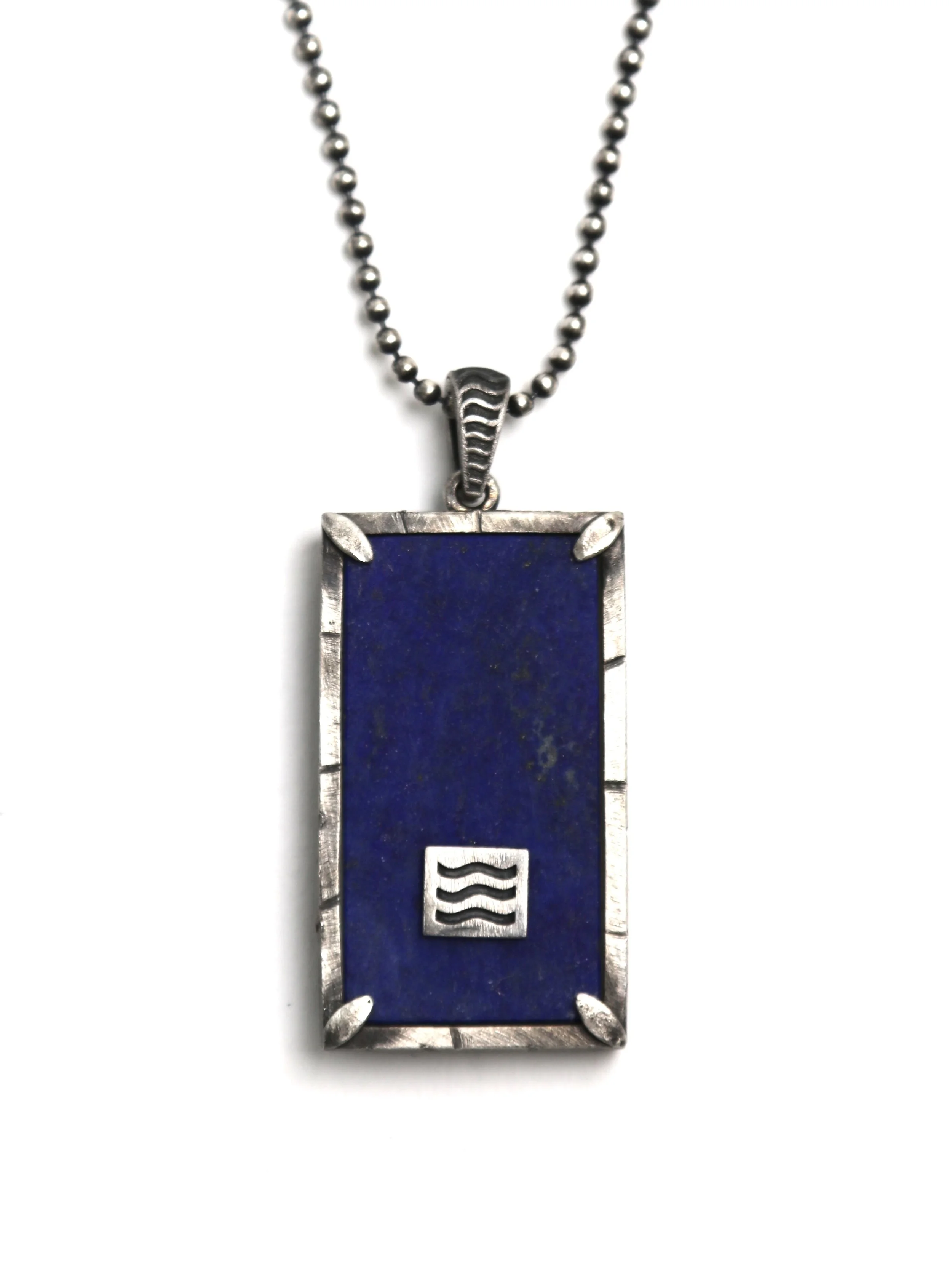 Lapis_Lazuli_Water_Pendant_Back_Tango_Whiskey_Alpha.jpg