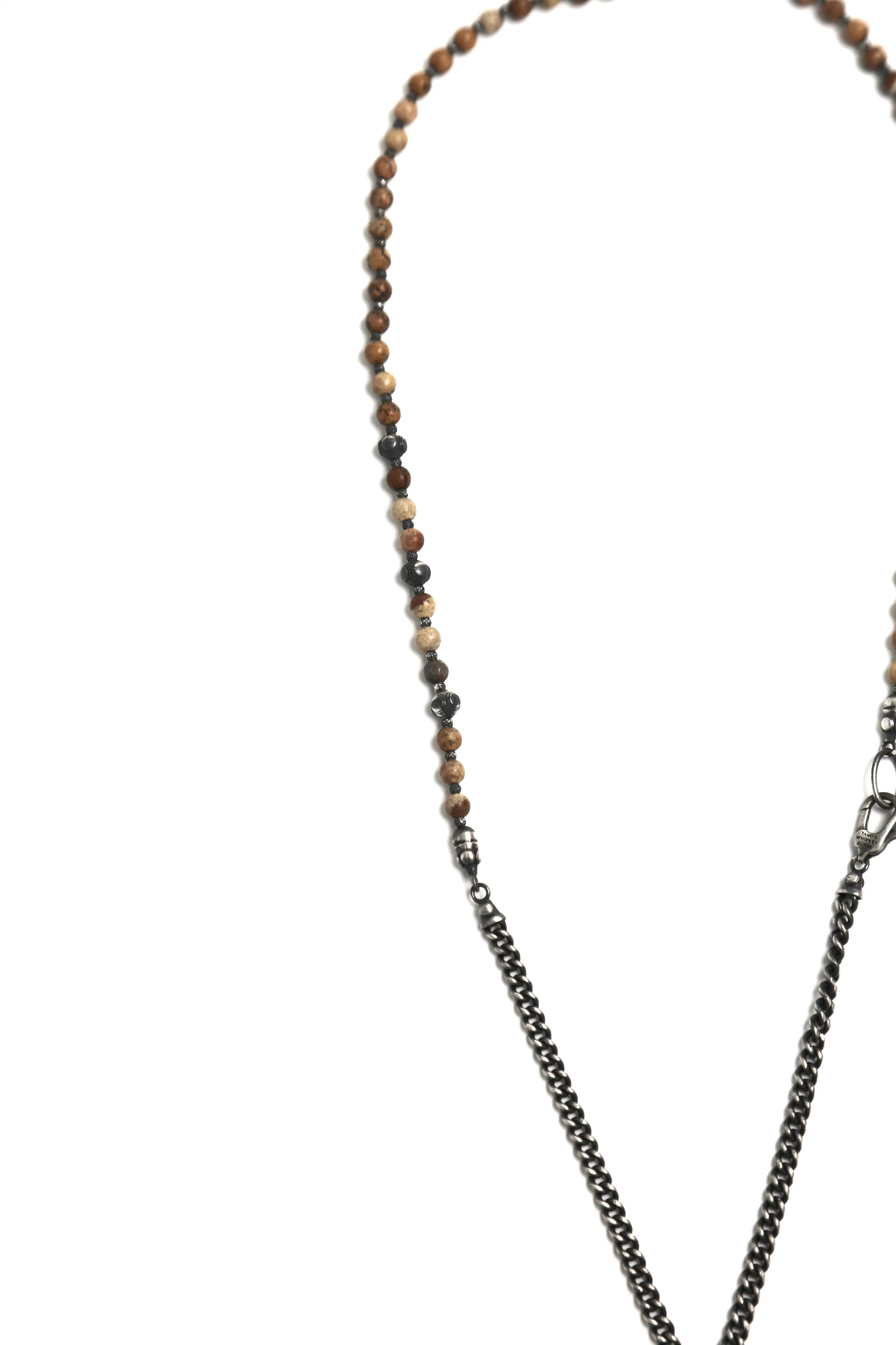Earth_Talisman_Necklace_Side_Detail_Tango_Whiskey_Alpha.jpg