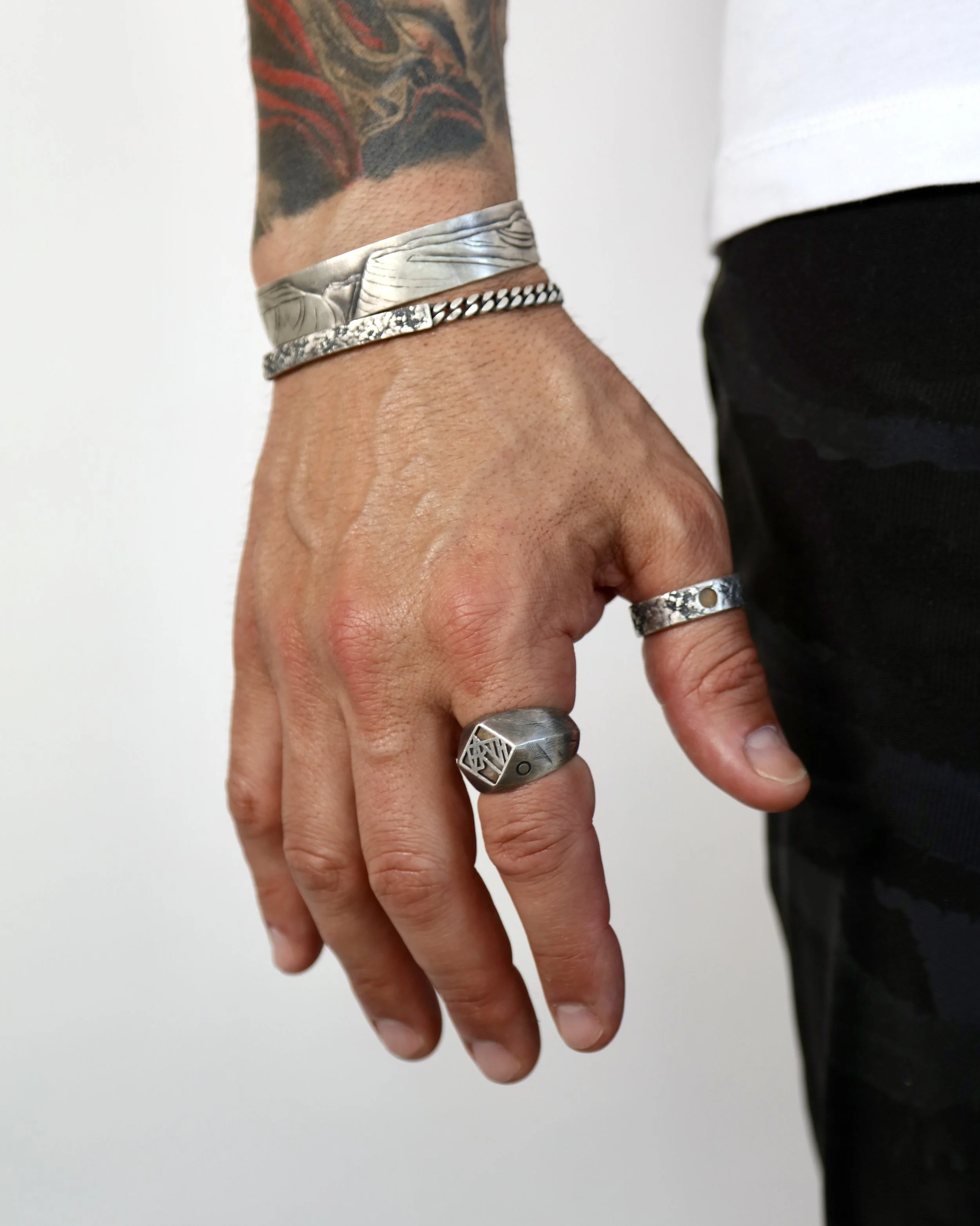 Earth Picture Jasper Ring.jpg