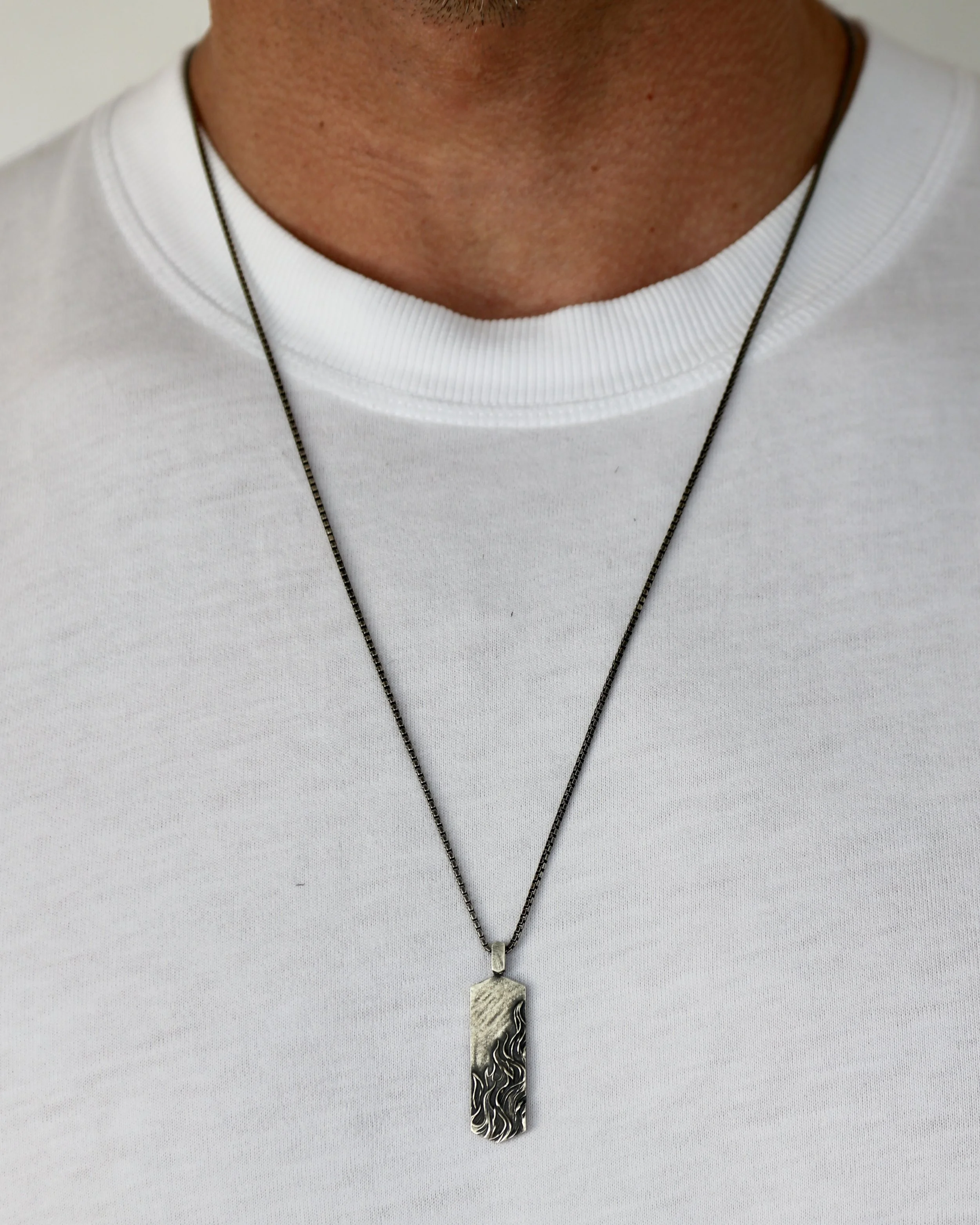 Fire Amulet Necklace.jpg