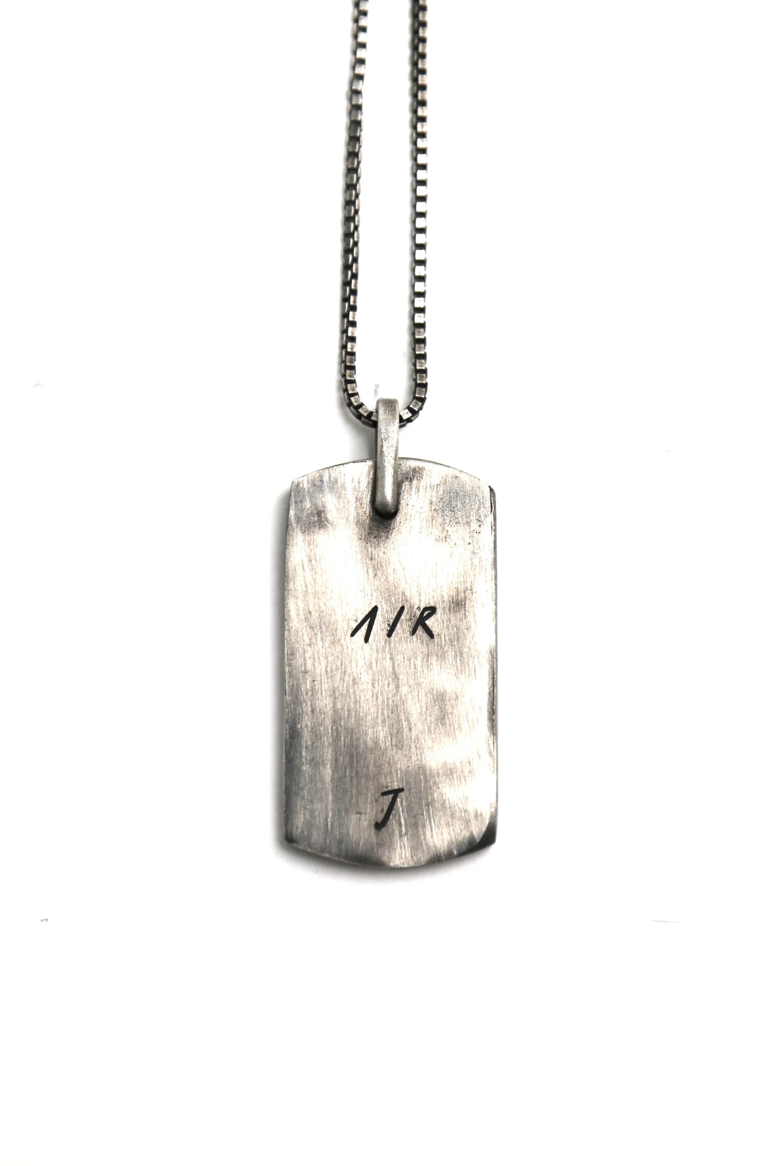 Air_Pendant_Necklace_Back_Tango_Whiskey_Alpha.jpg