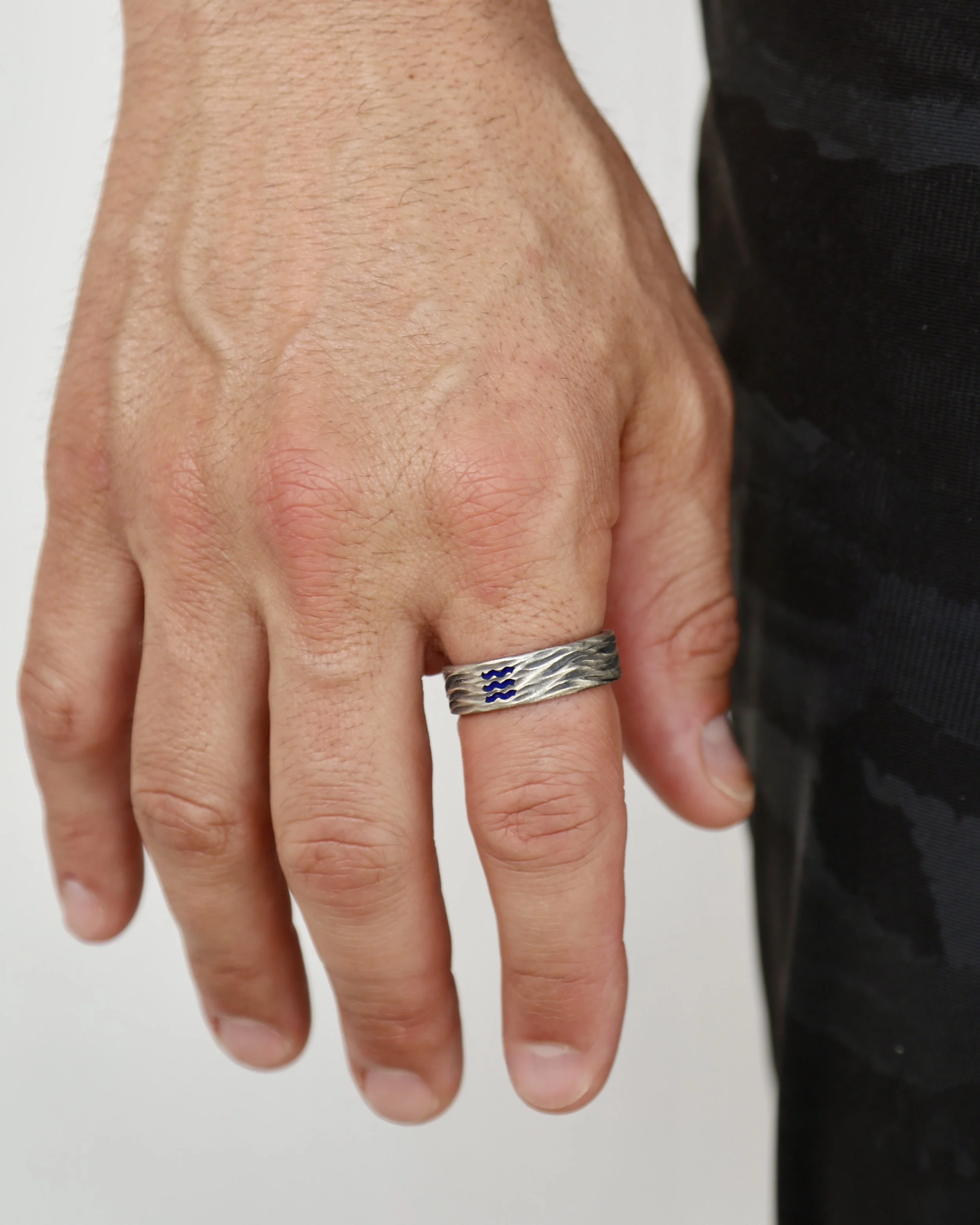 Water Ring Lapis Lazuli.jpg