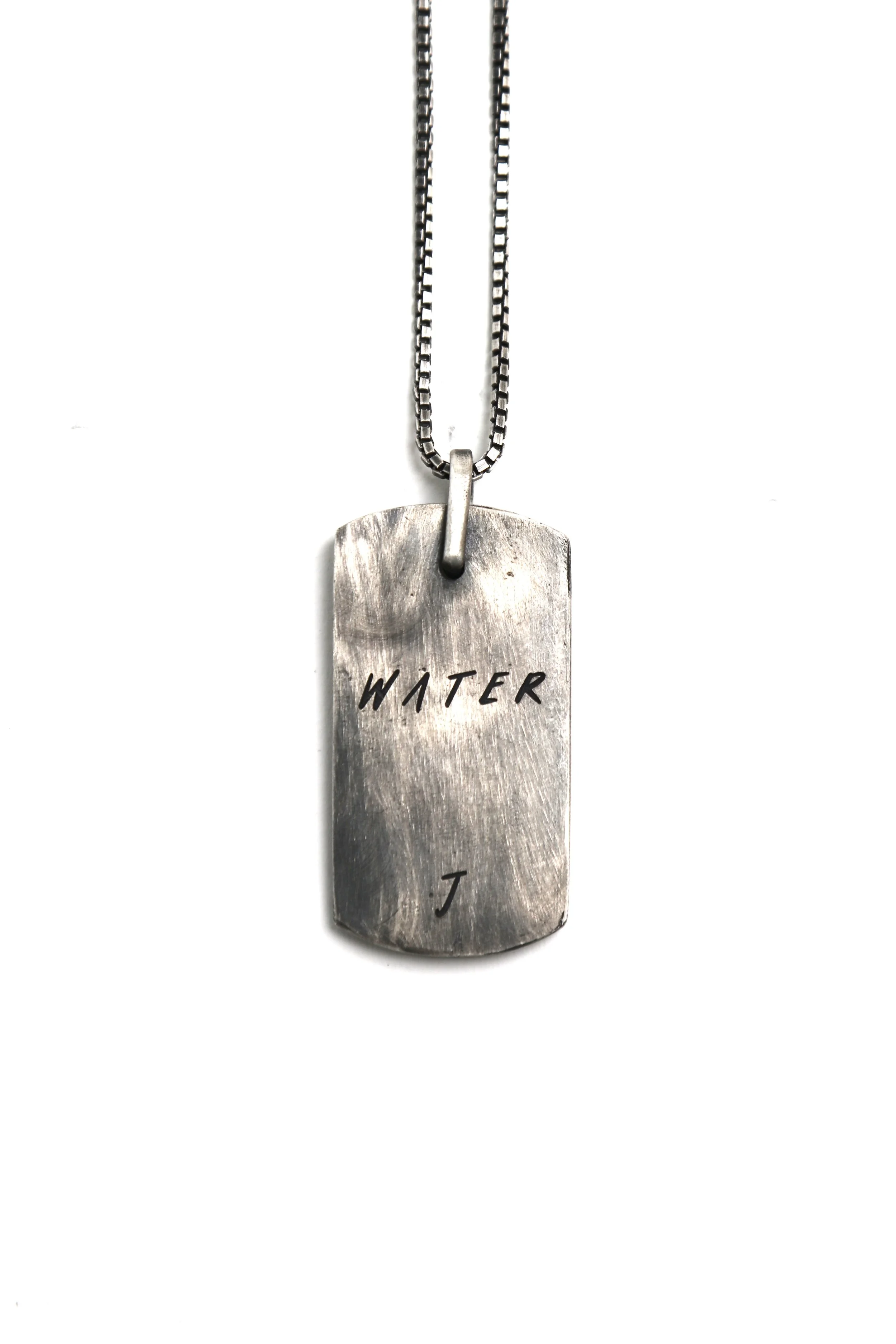 Water_Pendant_Necklace_Back_Tango_Whiskey_Alpha.jpg