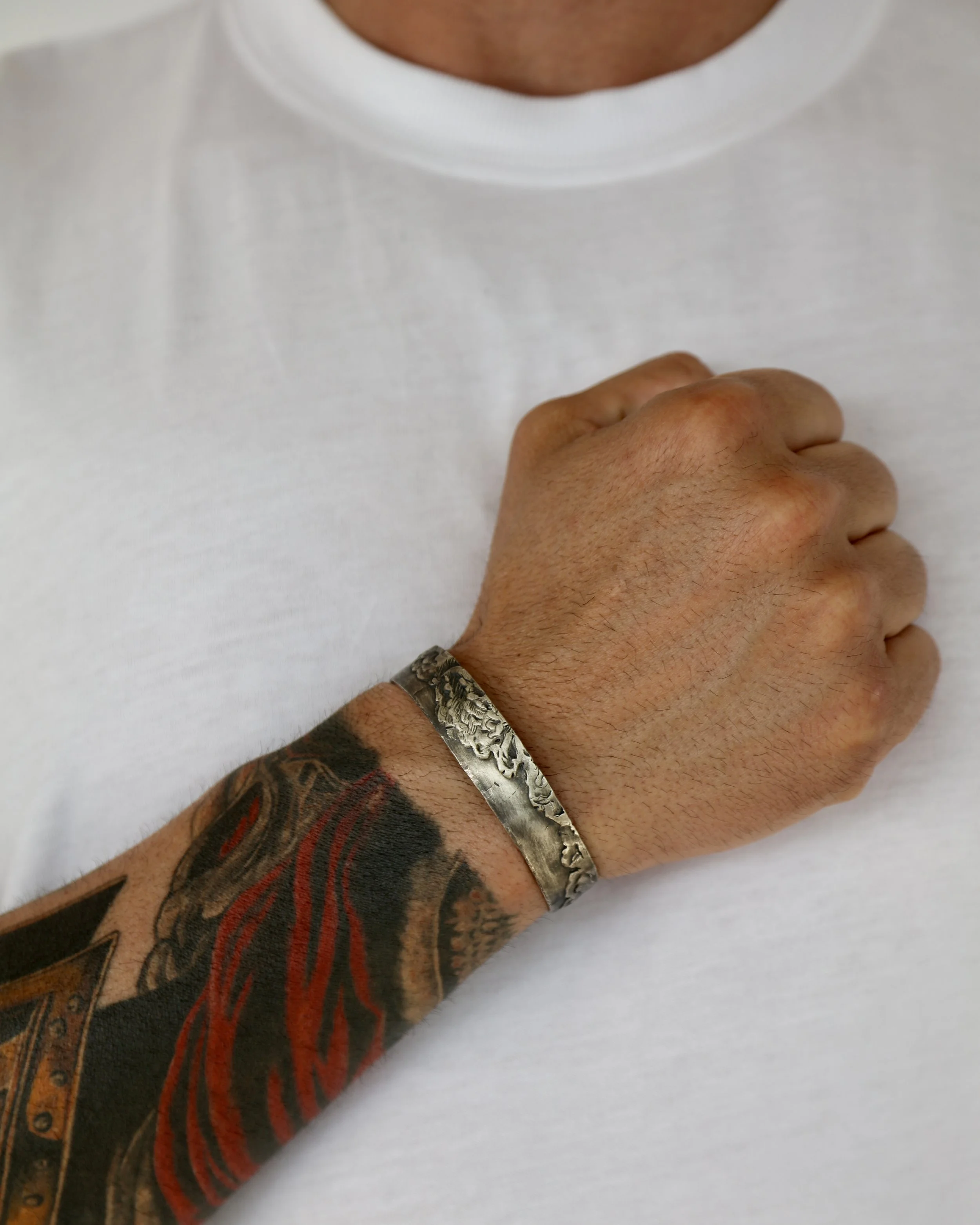 Air Cuff on Body.jpg