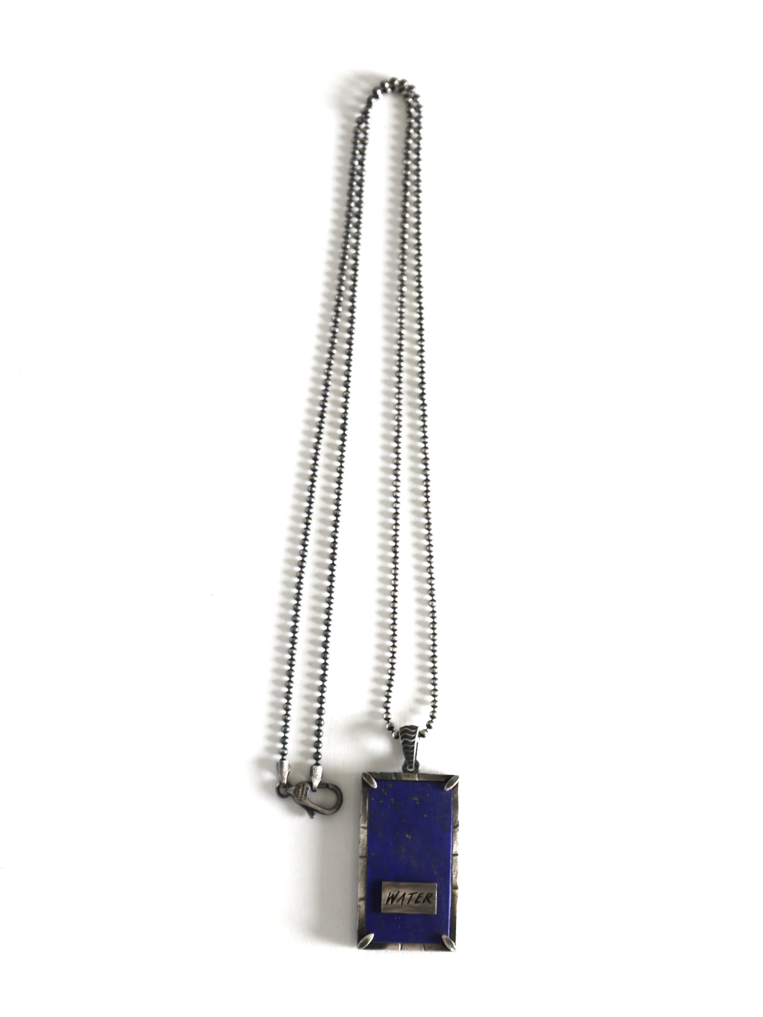 Lapis_Lazuli_Pendant_Necklace_Full_2_Tango_Whiskey_Alpha.jpg