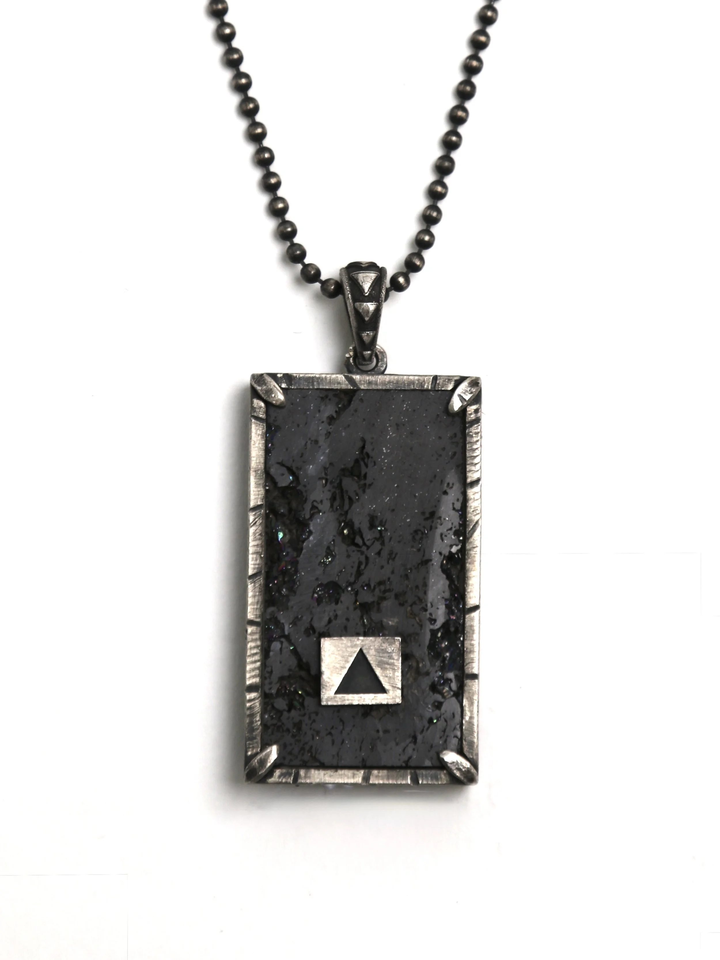 Black_Lava_Fire_Pendant_Back_Tango_Whiskey_Alpha.jpg