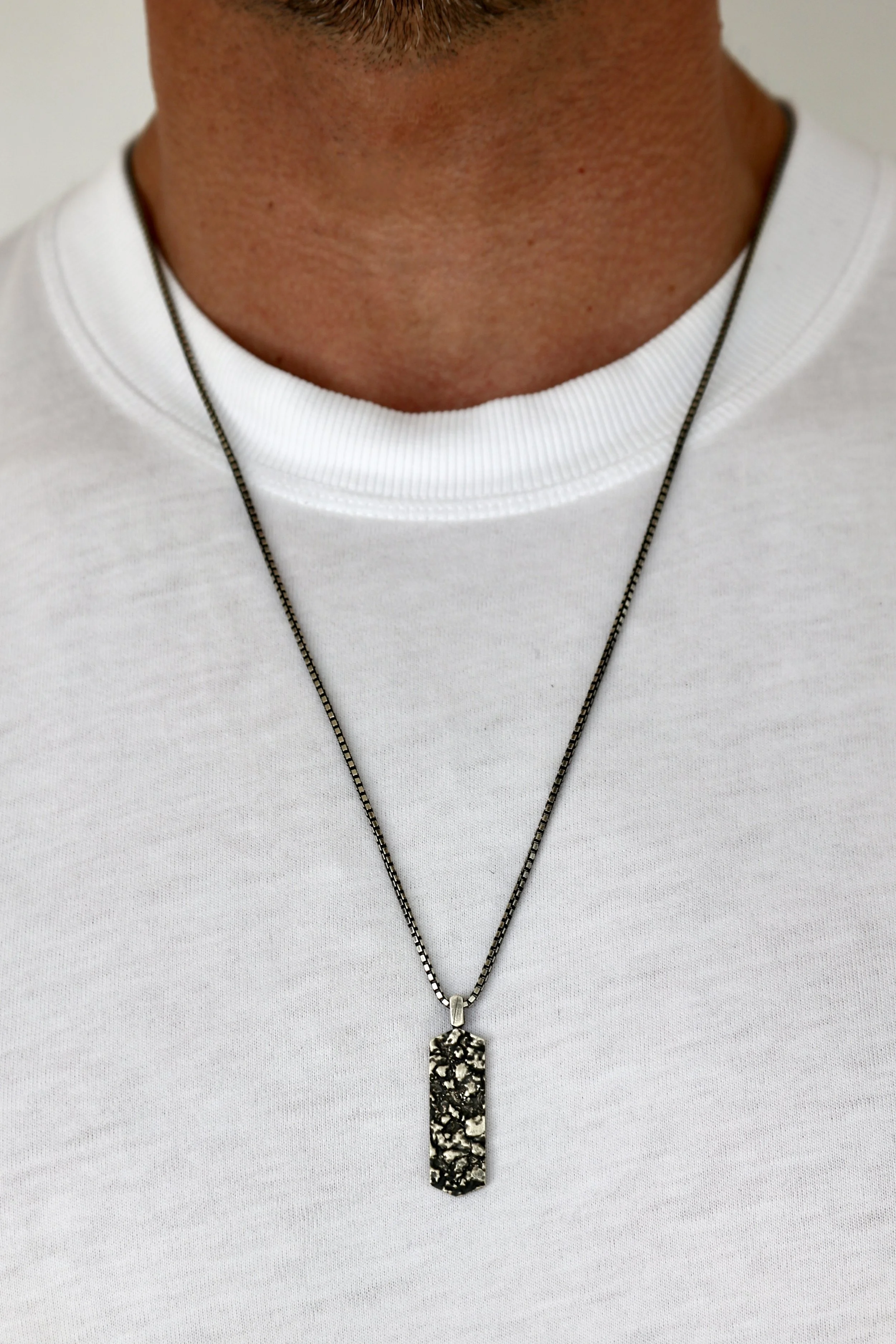 Earth Amulet Necklace.jpg