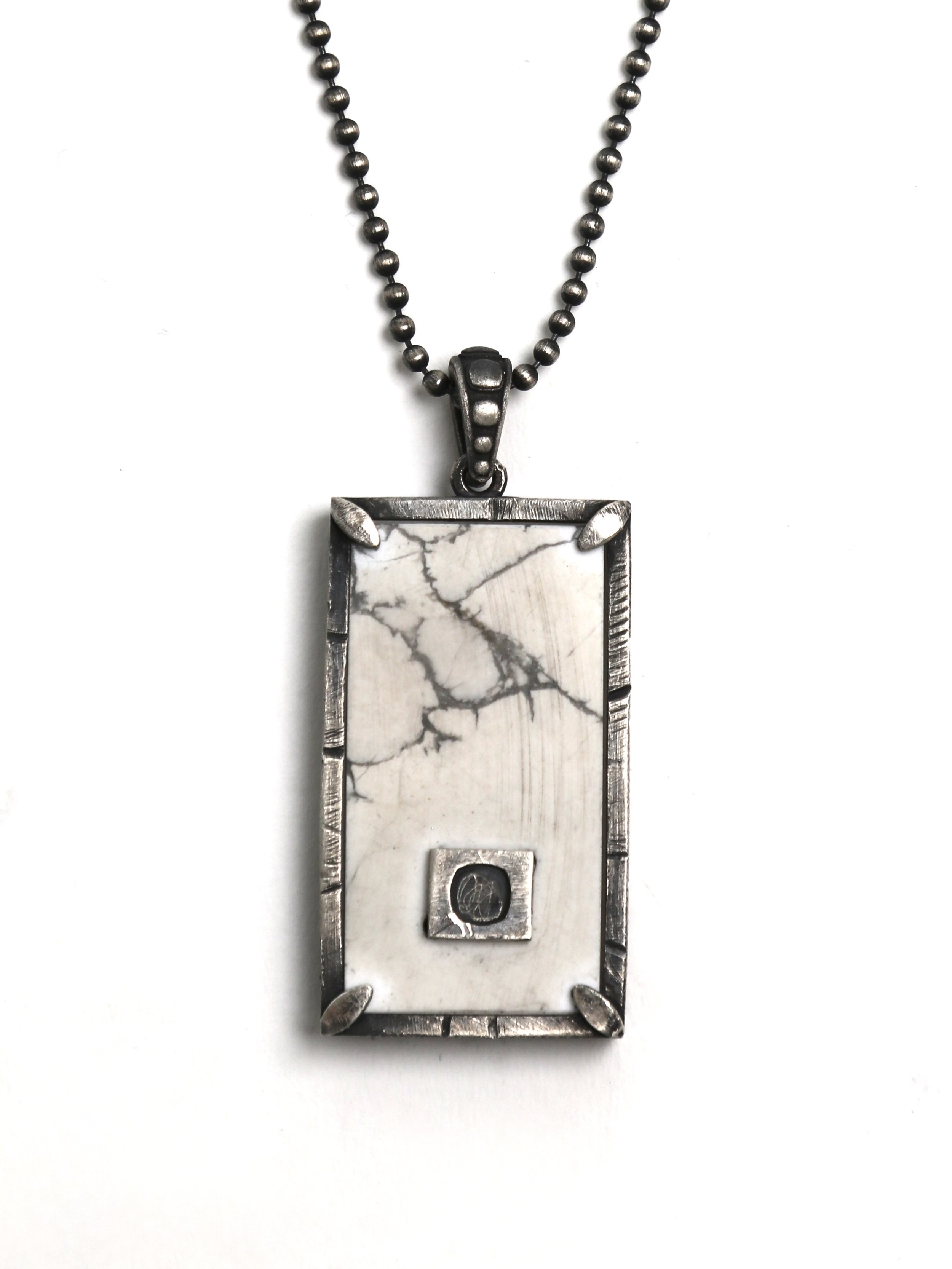 White_Howlite_Ait_Pendant_Back_Tango_Whiskey_Alpha.jpg