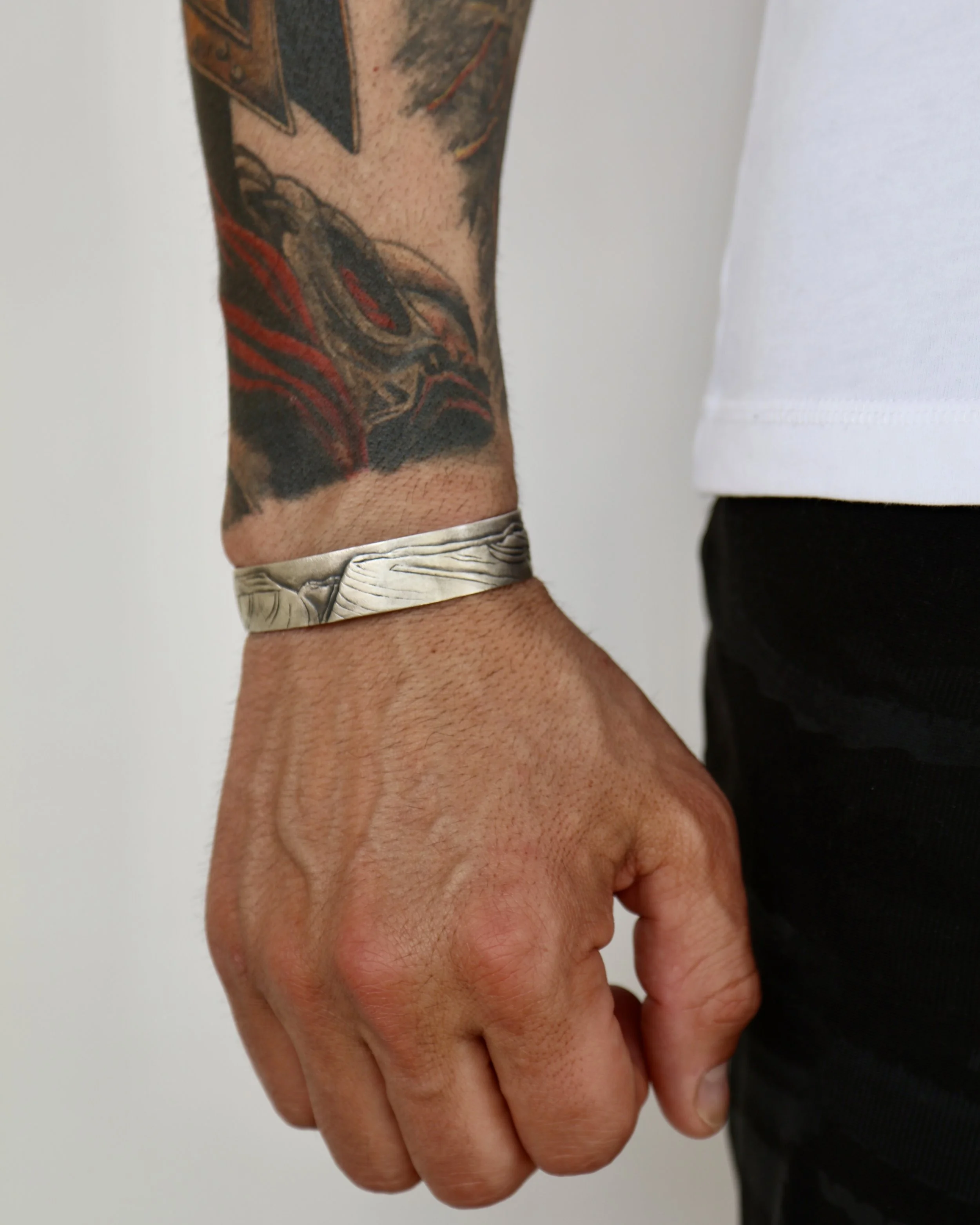 Earth Cuff on Body.jpg