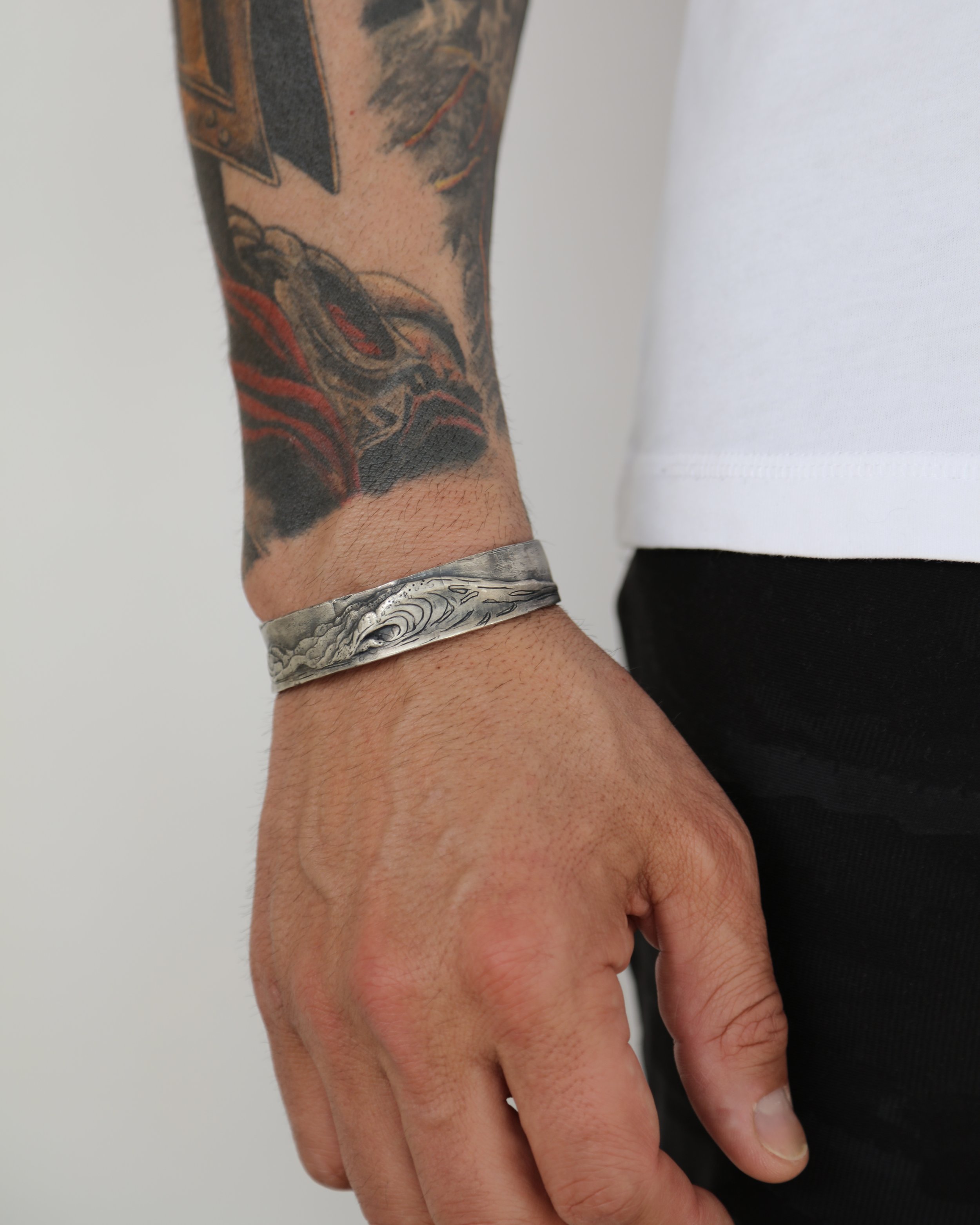 Water Cuff on Body.jpg