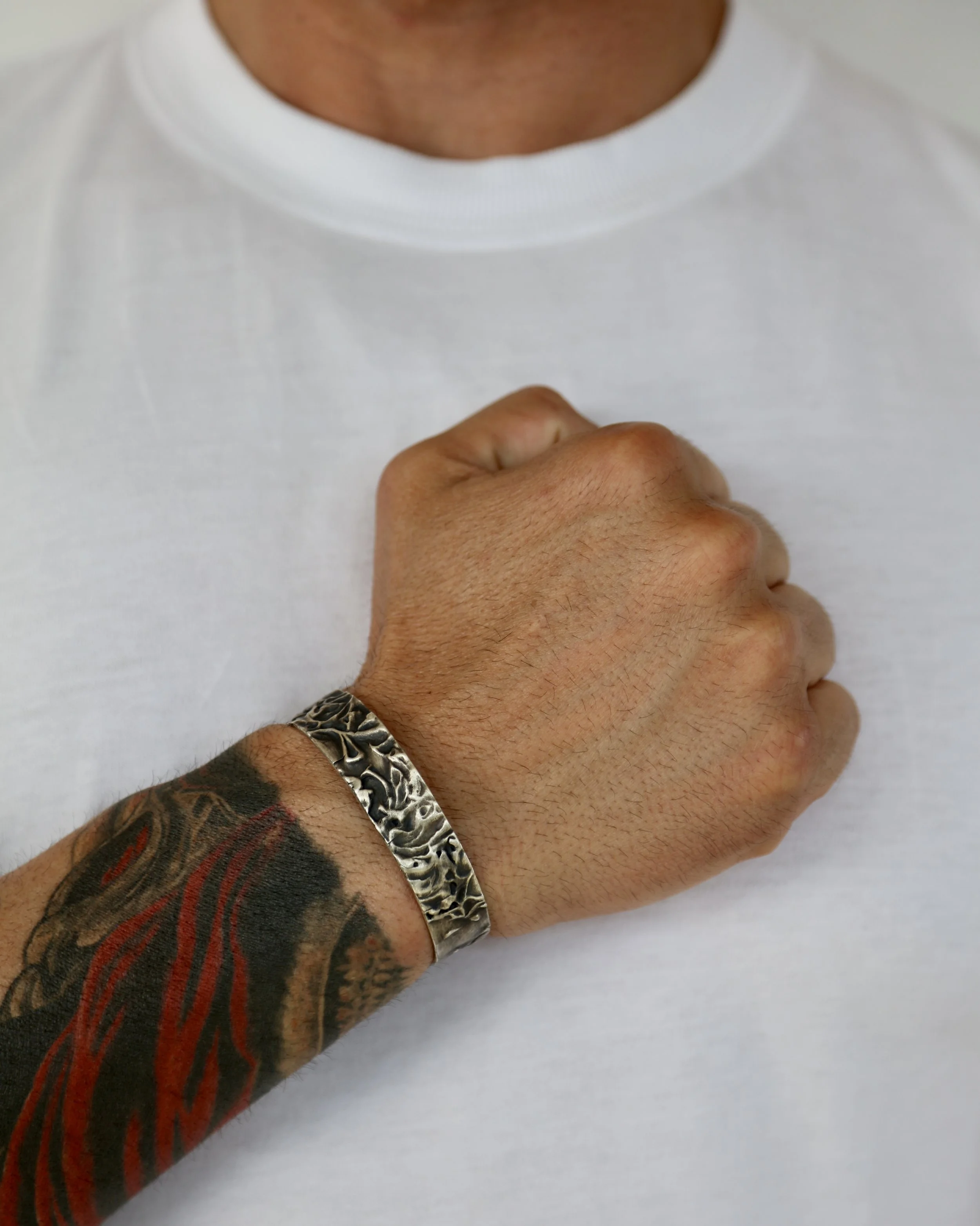 Fire Cuff on Body 2.jpg